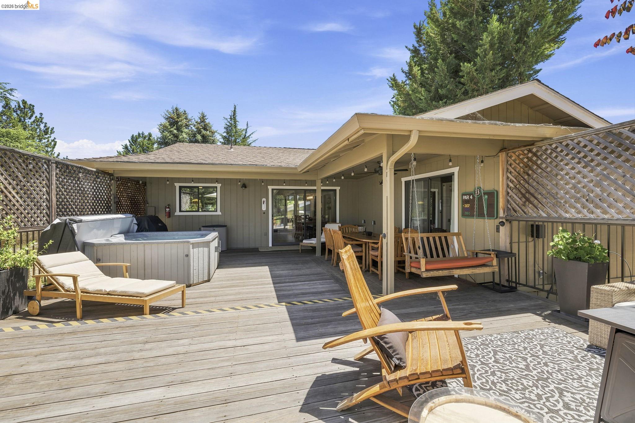 12728 Mount Jefferson St., Groveland CA 95321 — photo 54