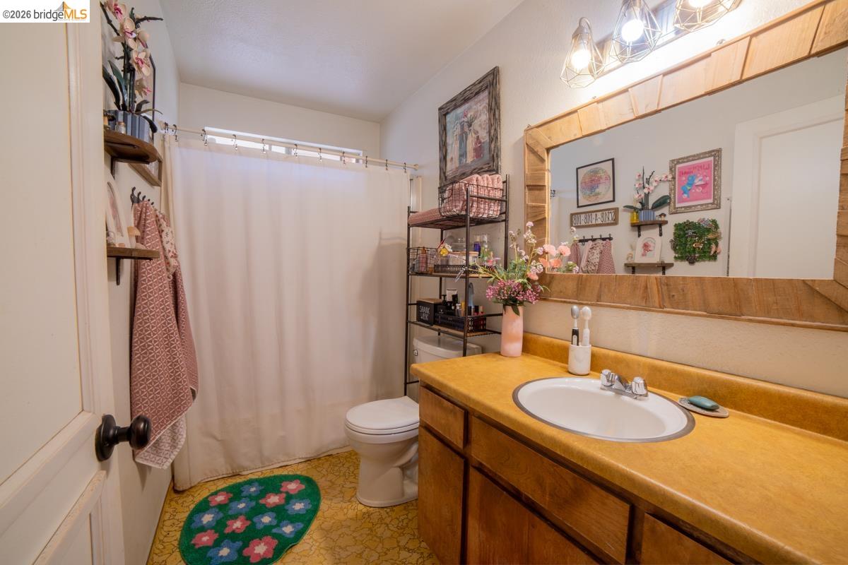 12409 Tannahill Dr., Groveland CA 95321 — photo 16