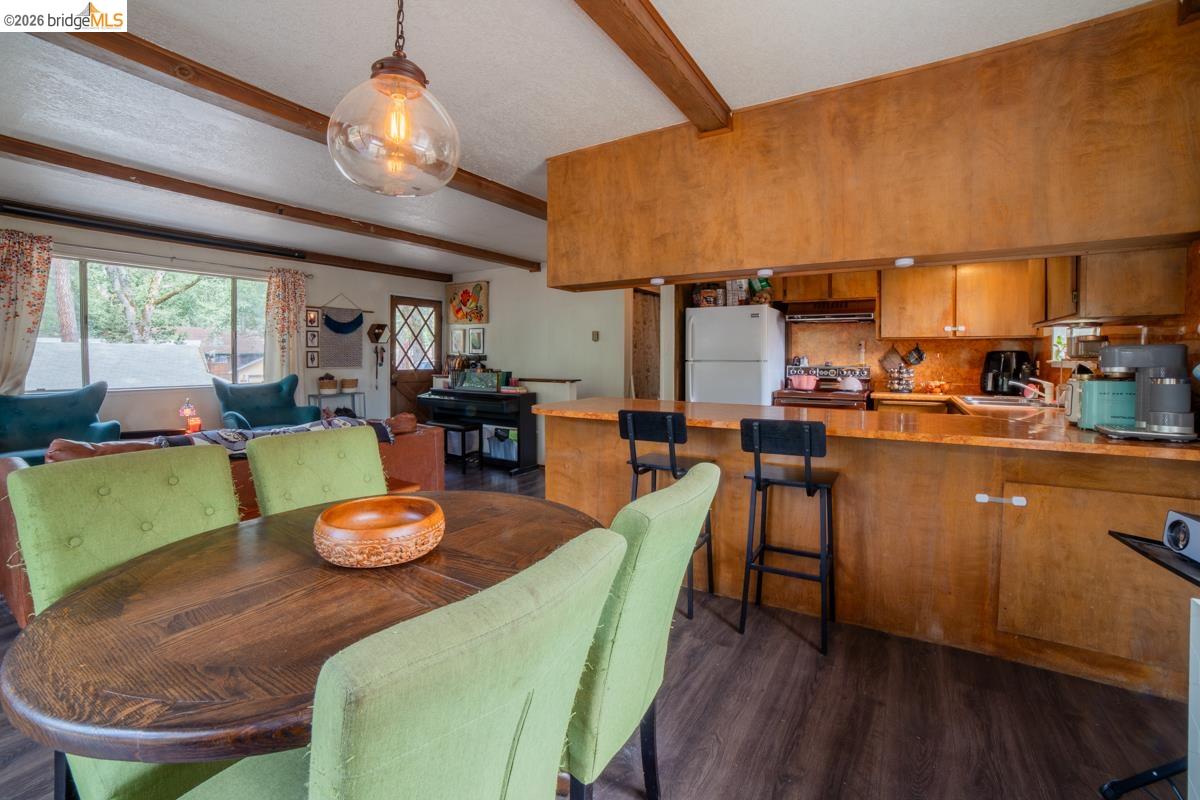 12409 Tannahill Dr., Groveland CA 95321 — photo 3