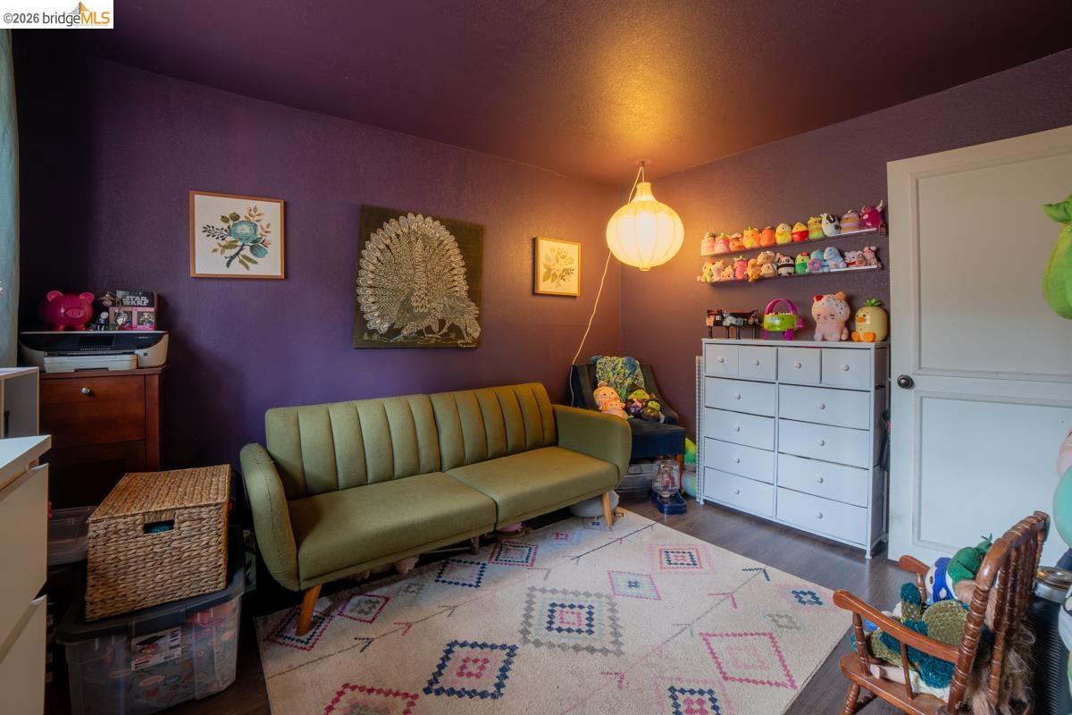 12409 Tannahill Dr., Groveland CA 95321 — photo 22