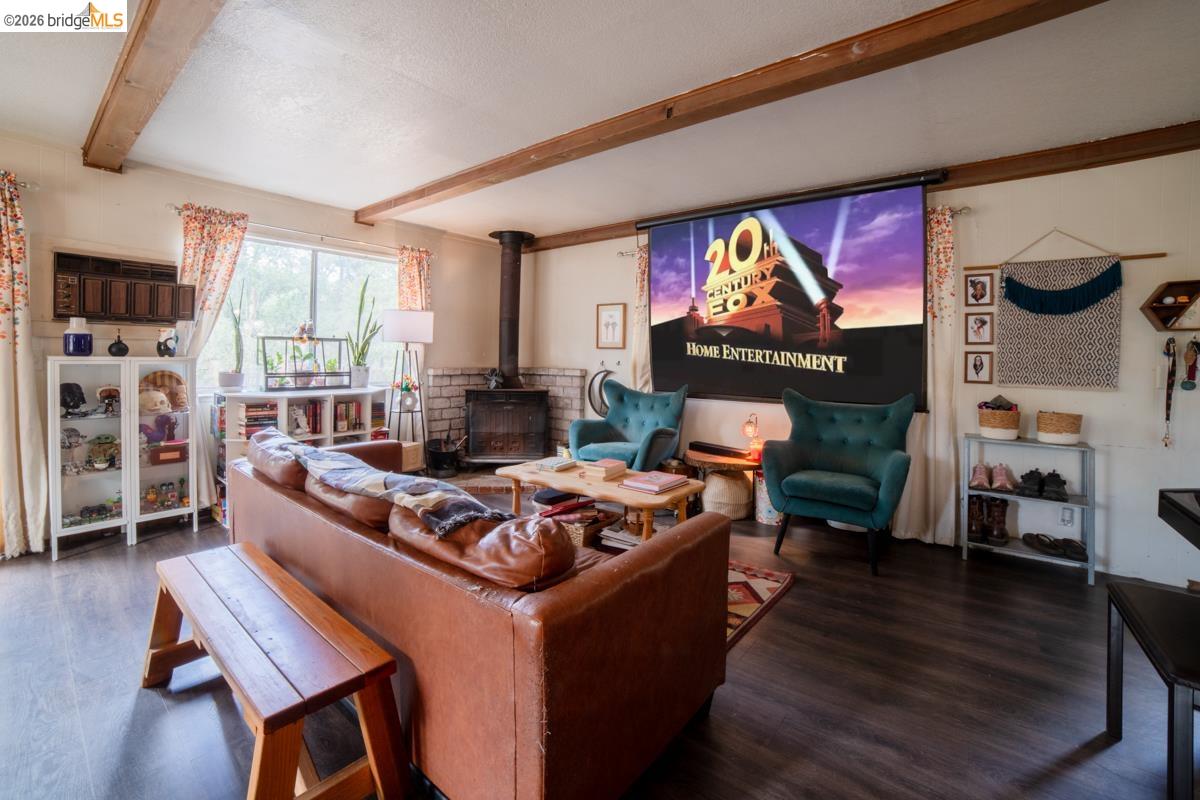 12409 Tannahill Dr., Groveland CA 95321 — photo 4