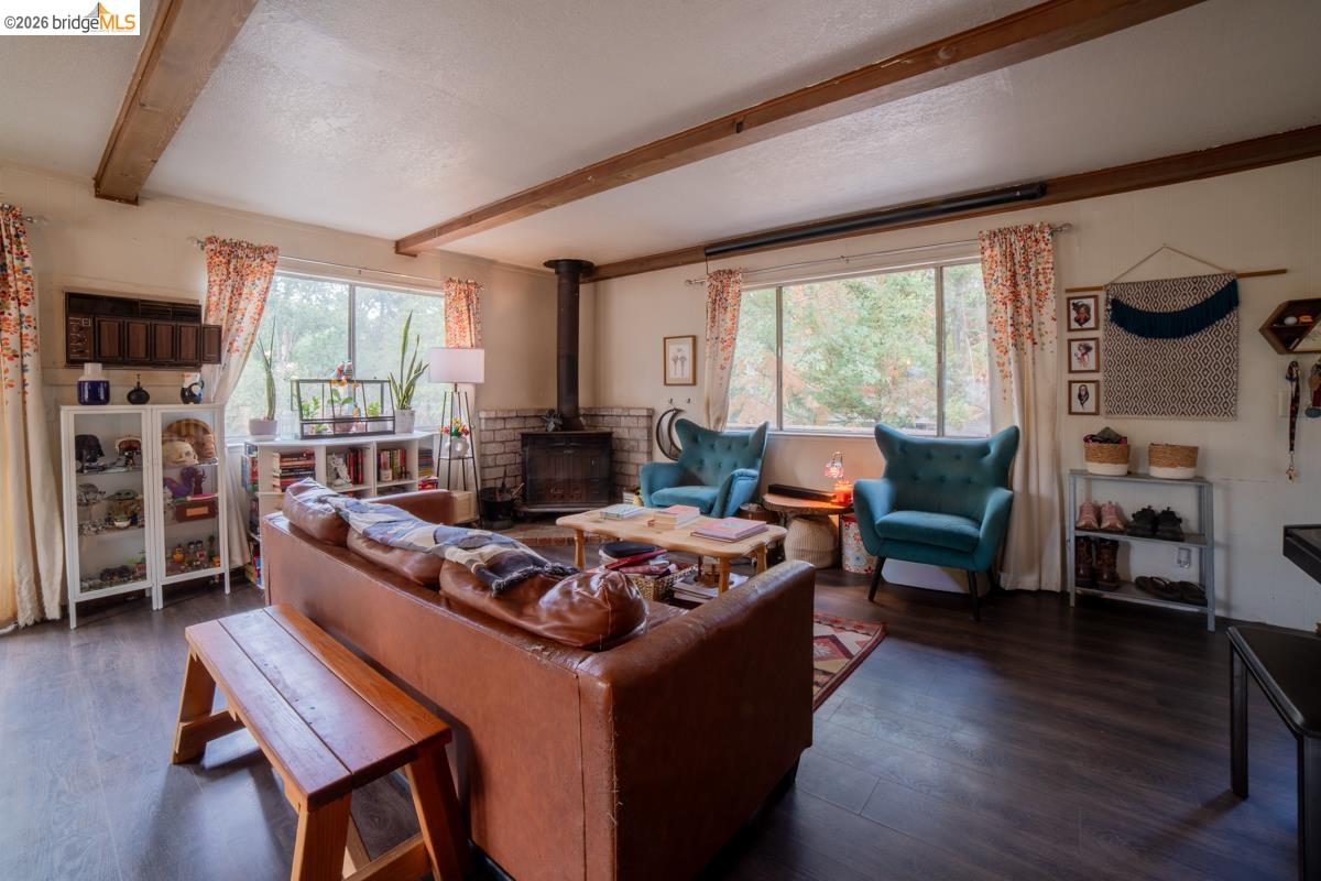 12409 Tannahill Dr., Groveland CA 95321 — photo 5