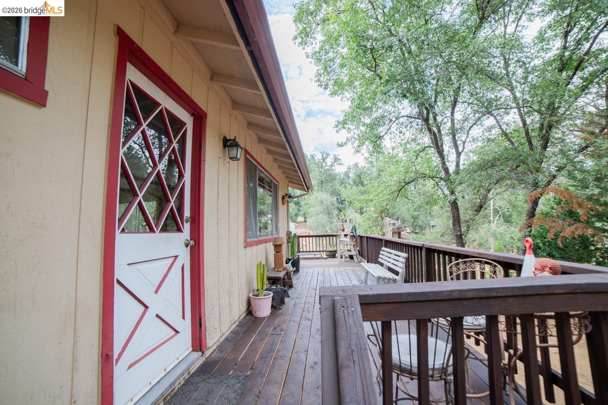 12409 Tannahill Dr., Groveland CA 95321 — photo 6