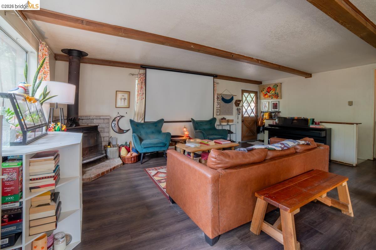 12409 Tannahill Dr., Groveland CA 95321 — photo 9
