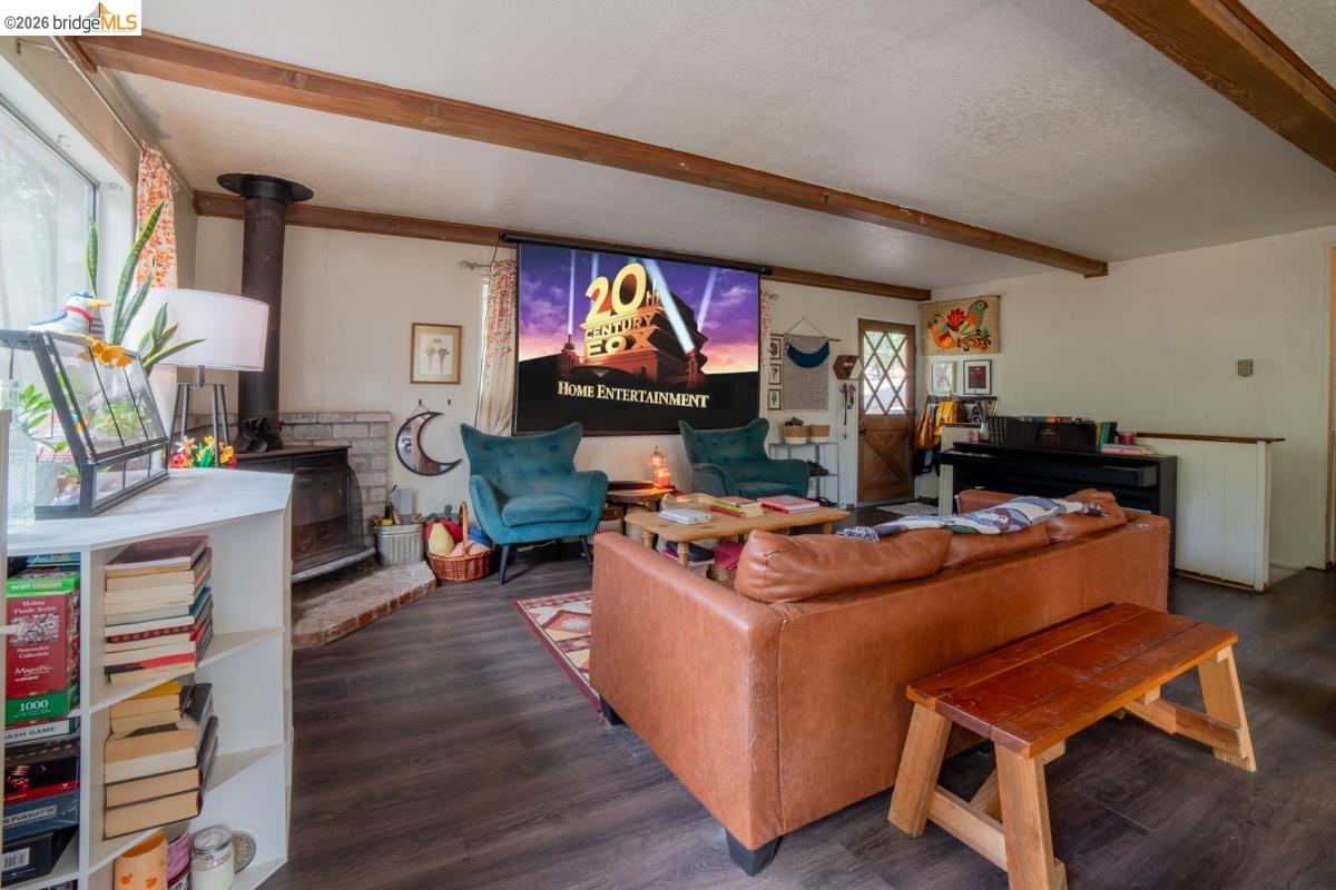 12409 Tannahill Dr., Groveland CA 95321 — photo 10