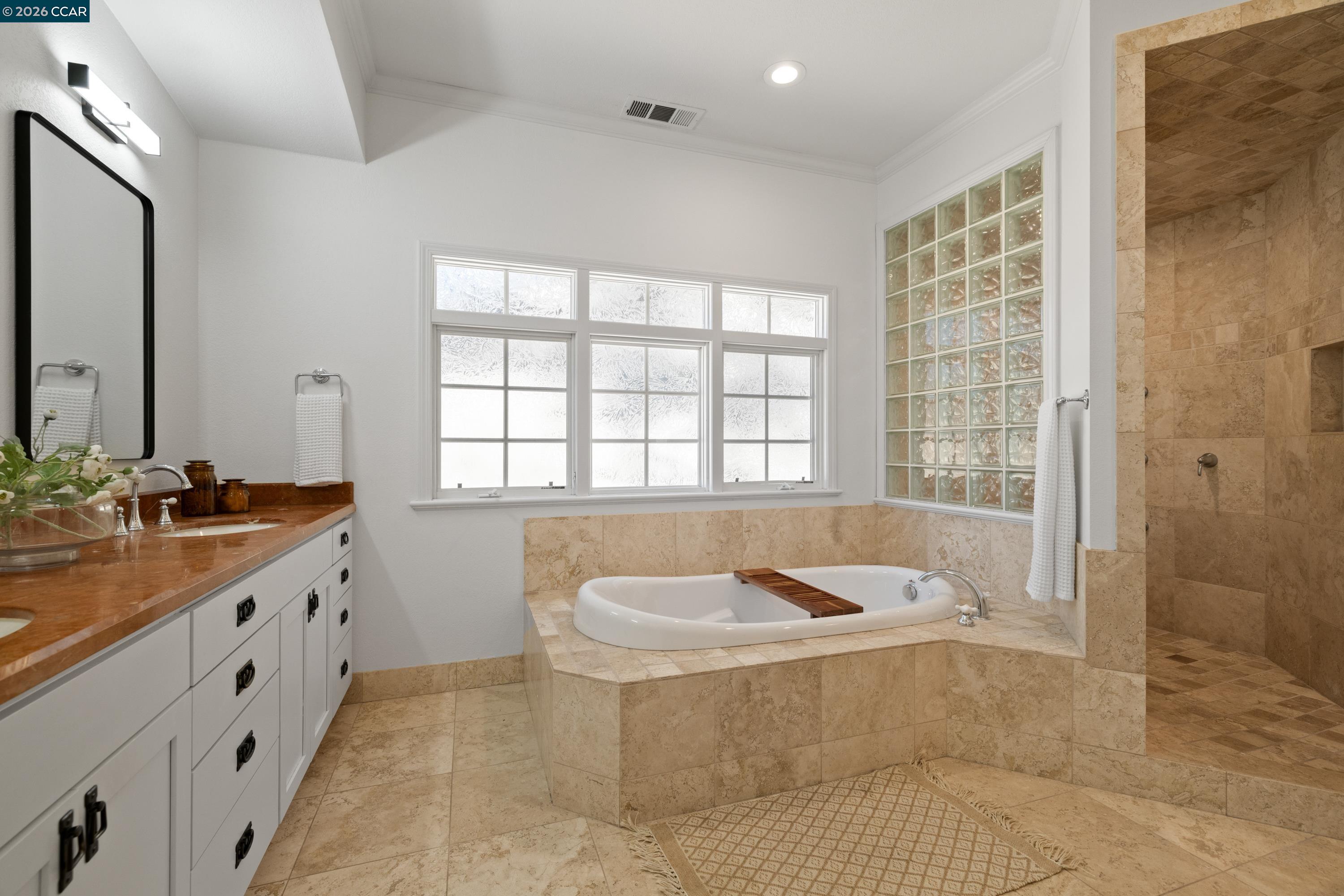 101 La Bolsa Rd, Walnut Creek CA 94598 — photo 24