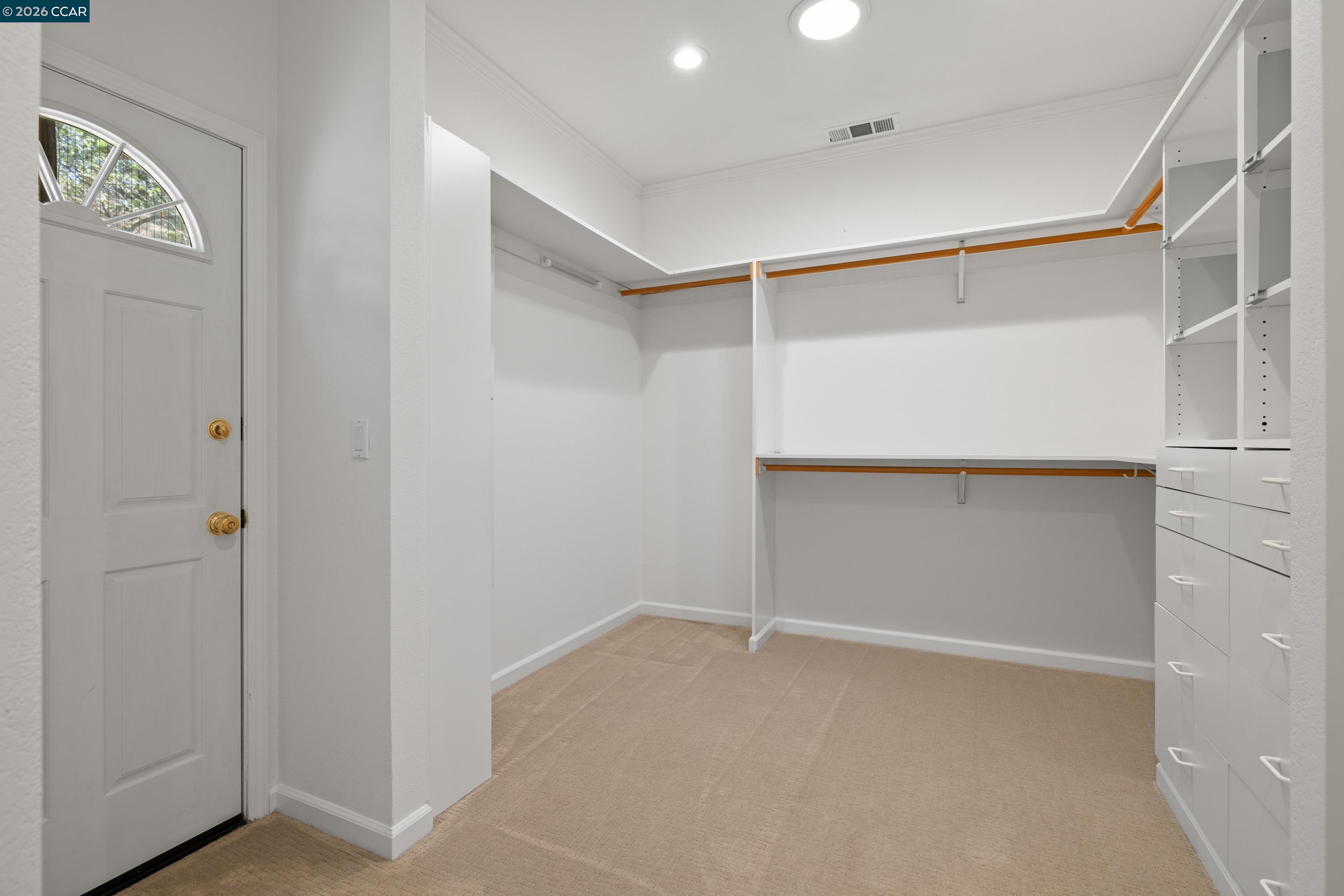 101 La Bolsa Rd, Walnut Creek CA 94598 — photo 27