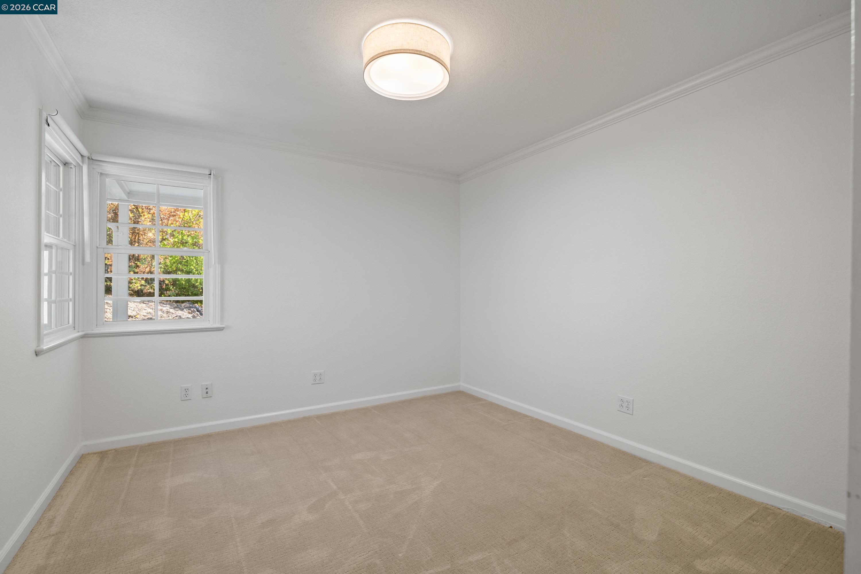 101 La Bolsa Rd, Walnut Creek CA 94598 — photo 29