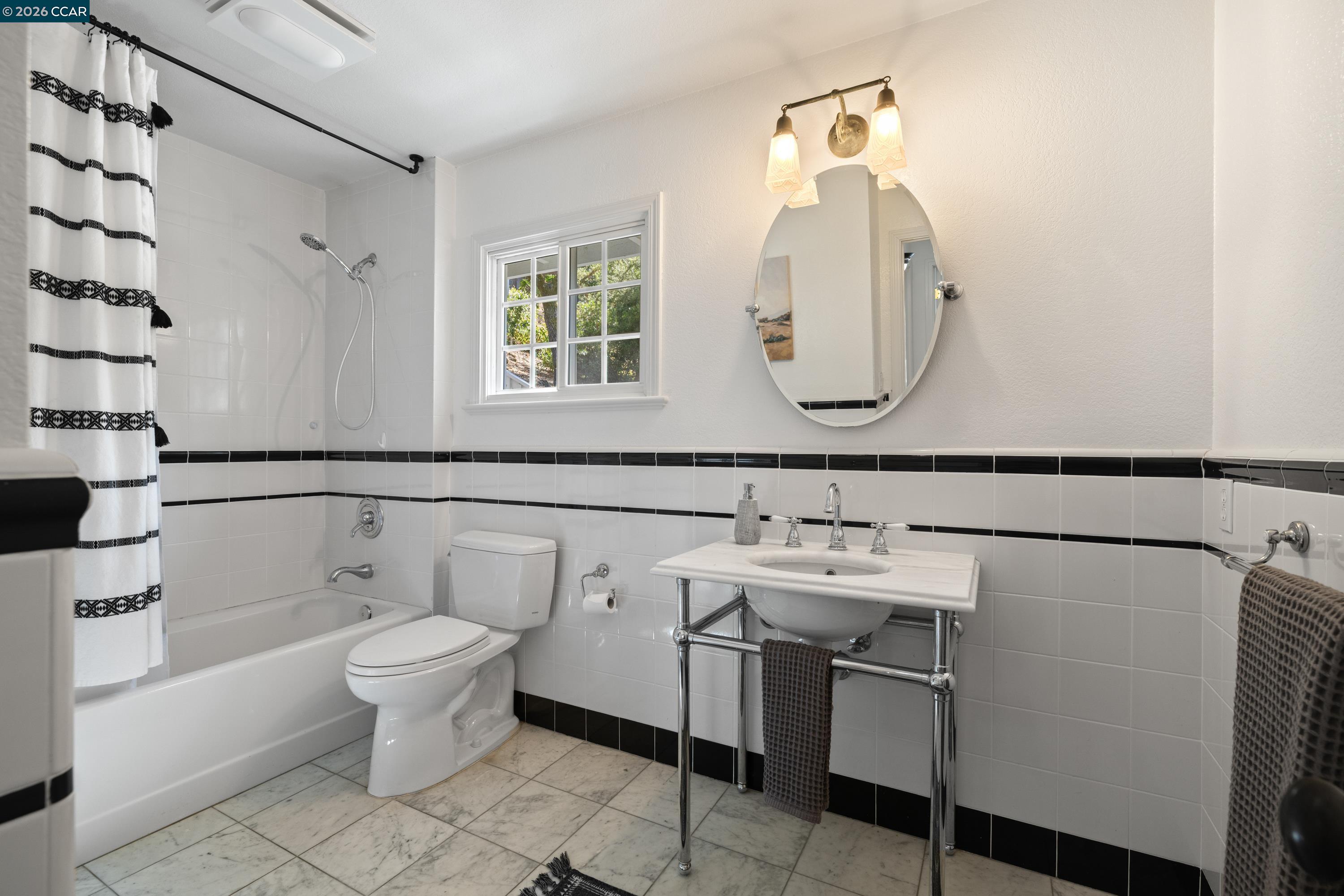 101 La Bolsa Rd, Walnut Creek CA 94598 — photo 30