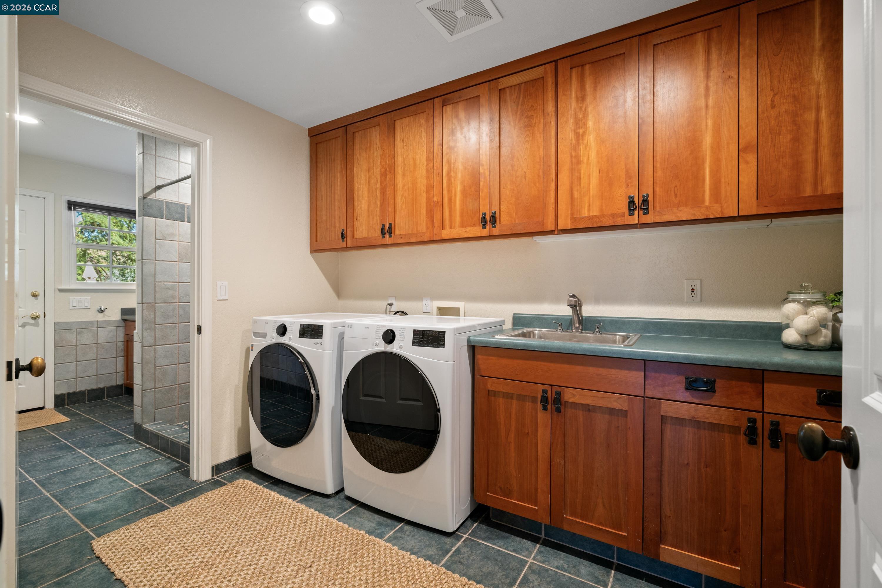 101 La Bolsa Rd, Walnut Creek CA 94598 — photo 31