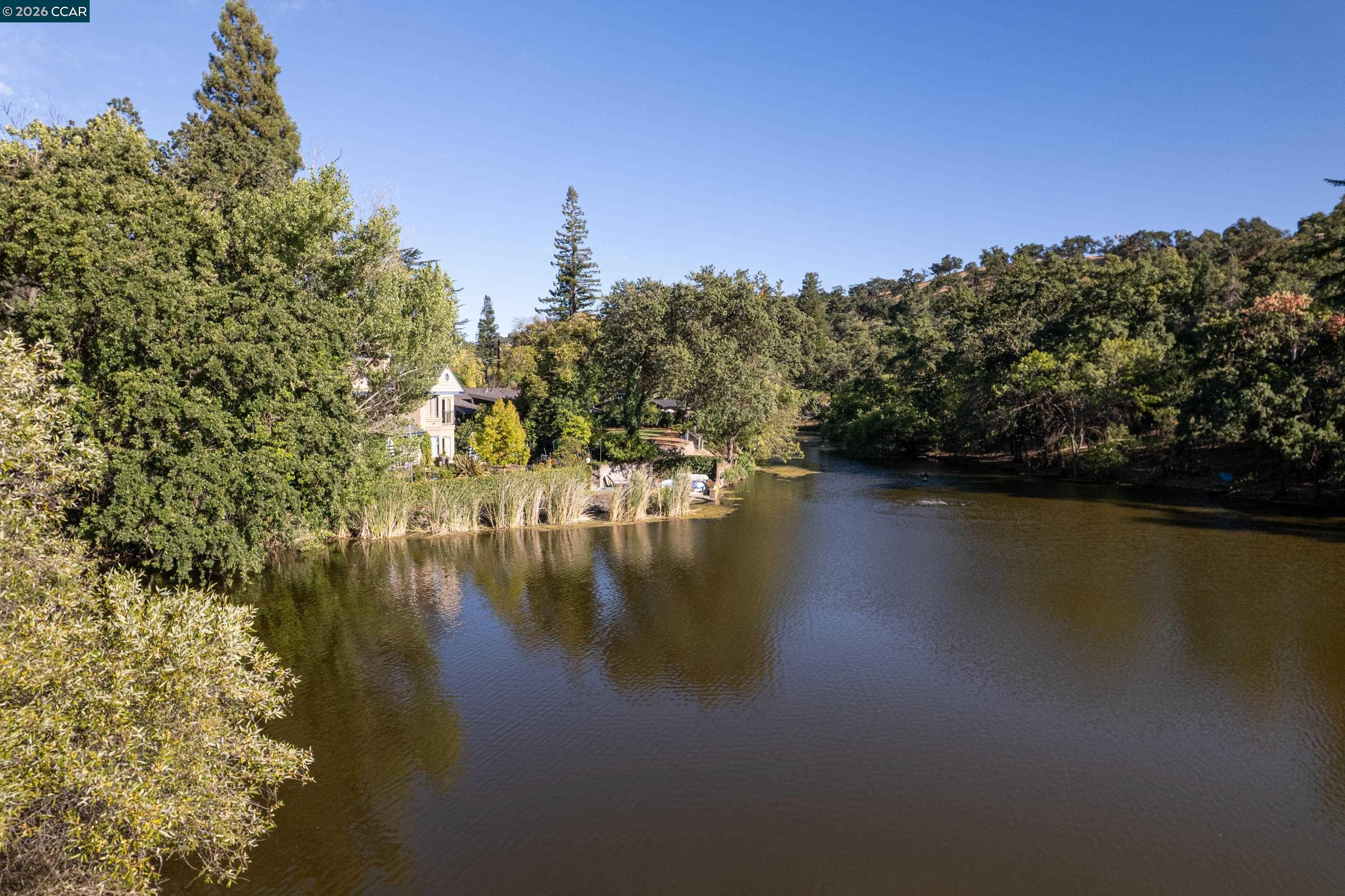 101 La Bolsa Rd, Walnut Creek CA 94598 — photo 55