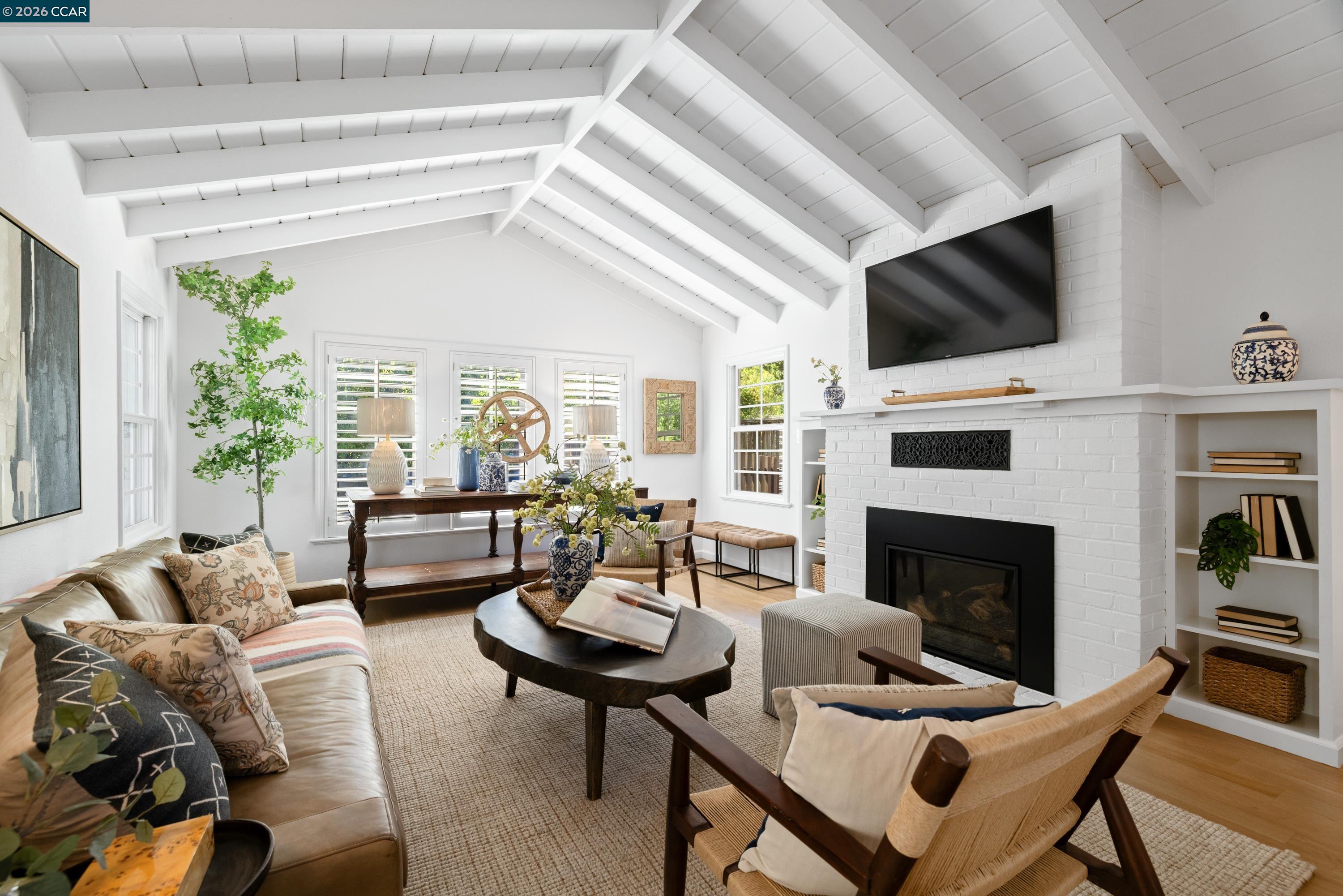 101 La Bolsa Rd, Walnut Creek CA 94598 — photo 9