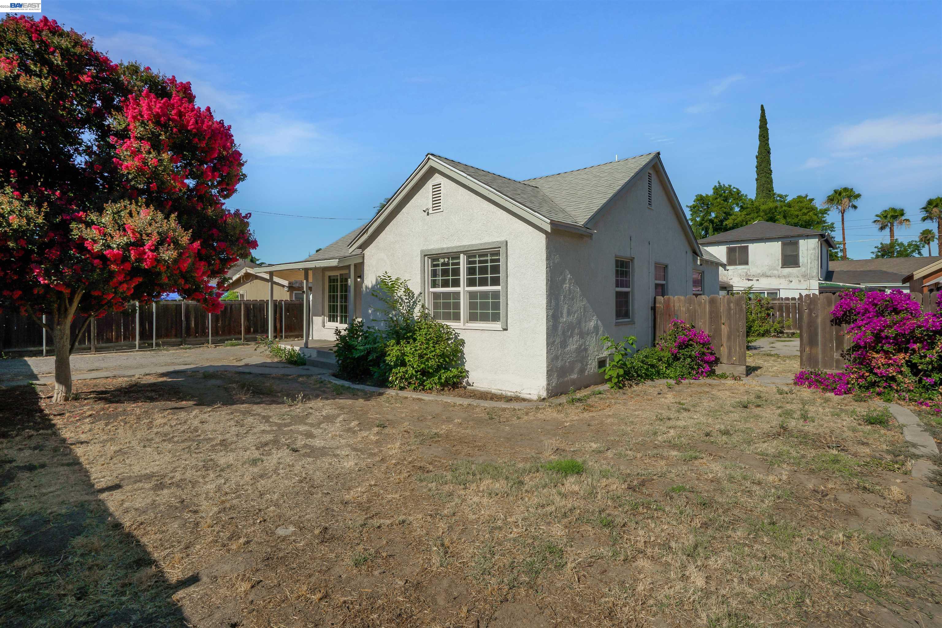 Front Image Thumbnail for BE41141487