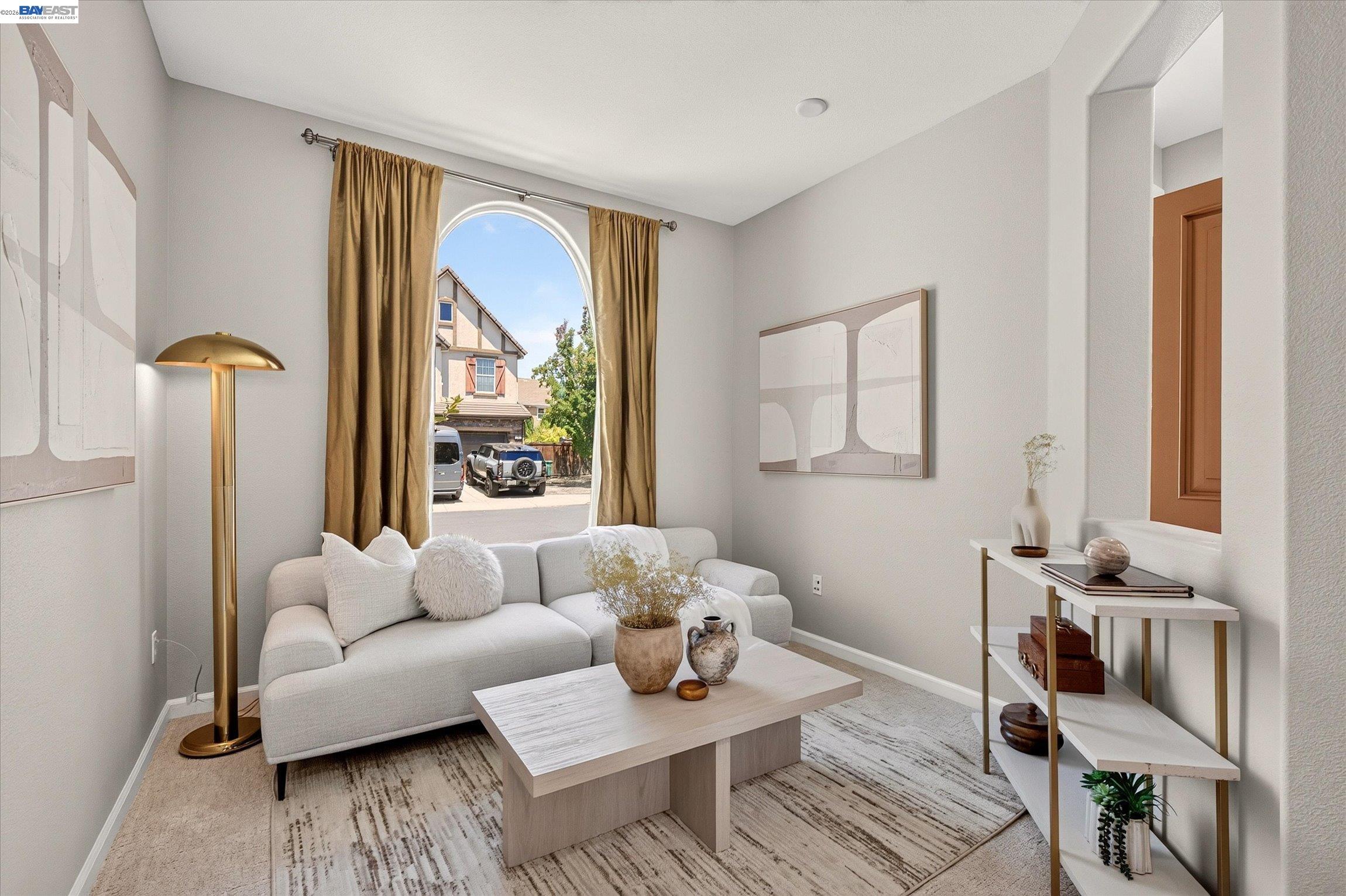 156 Paddington Ct, San Ramon CA 94582 — photo 11