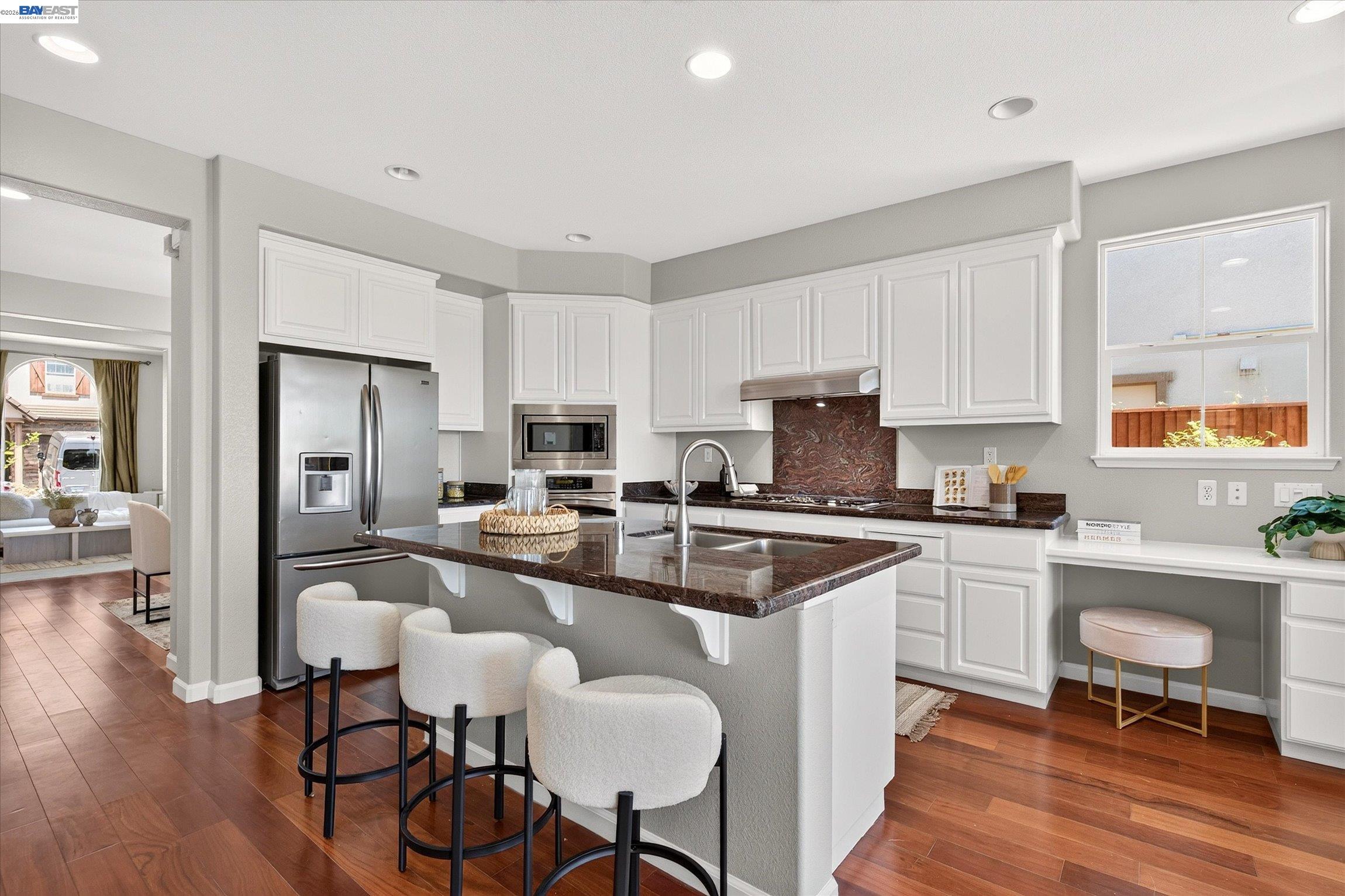 156 Paddington Ct, San Ramon CA 94582 — photo 15