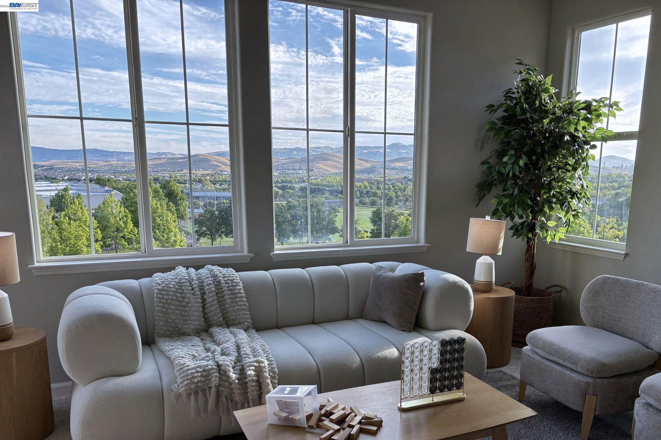 156 Paddington Ct, San Ramon CA 94582 — photo 27