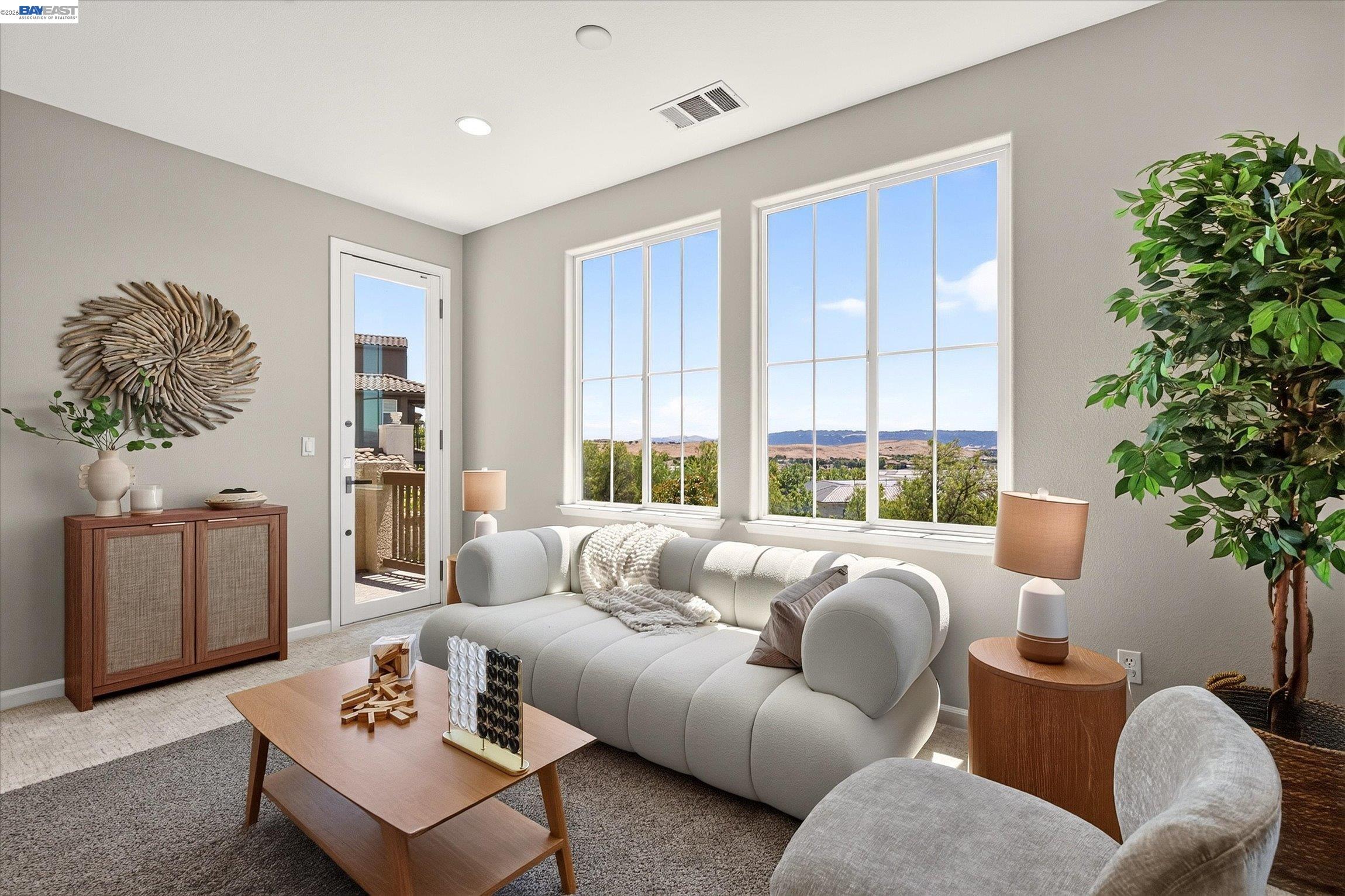 156 Paddington Ct, San Ramon CA 94582 — photo 28