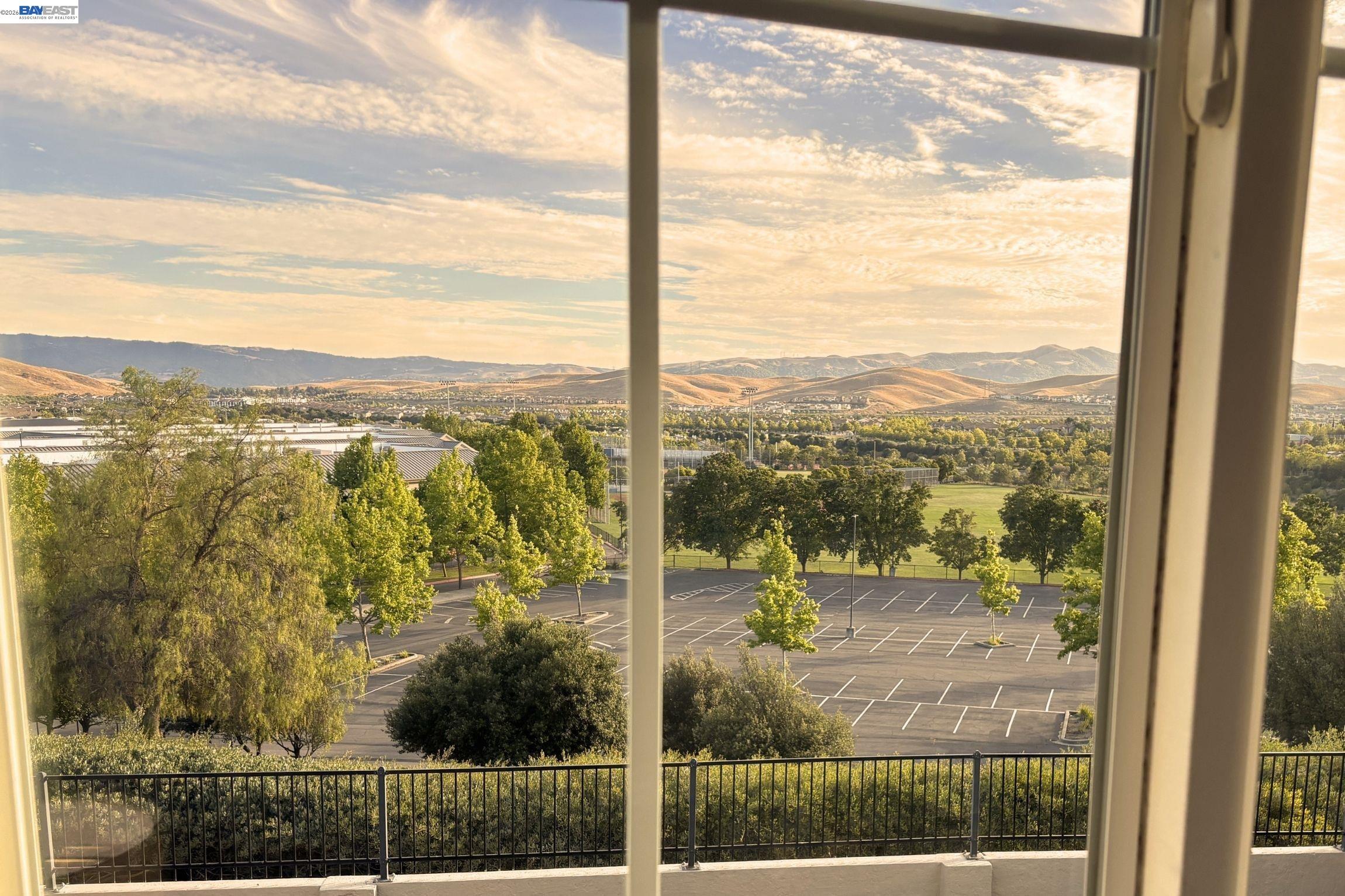 156 Paddington Ct, San Ramon CA 94582 — photo 29