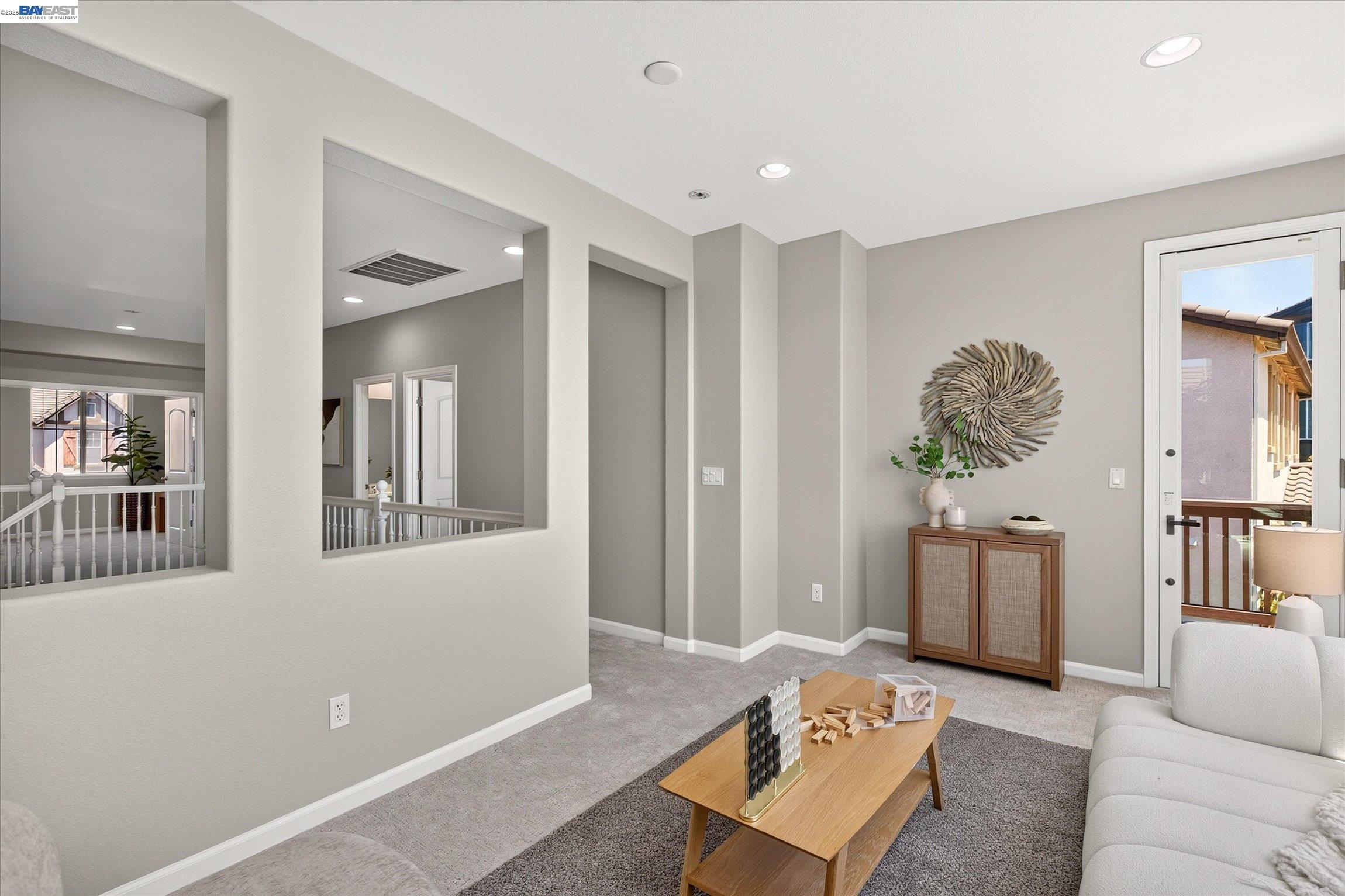 156 Paddington Ct, San Ramon CA 94582 — photo 30