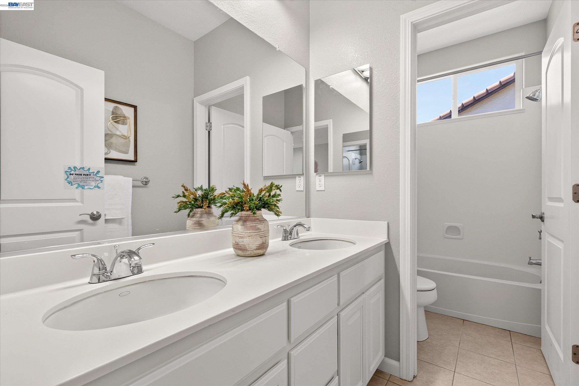 156 Paddington Ct, San Ramon CA 94582 — photo 34
