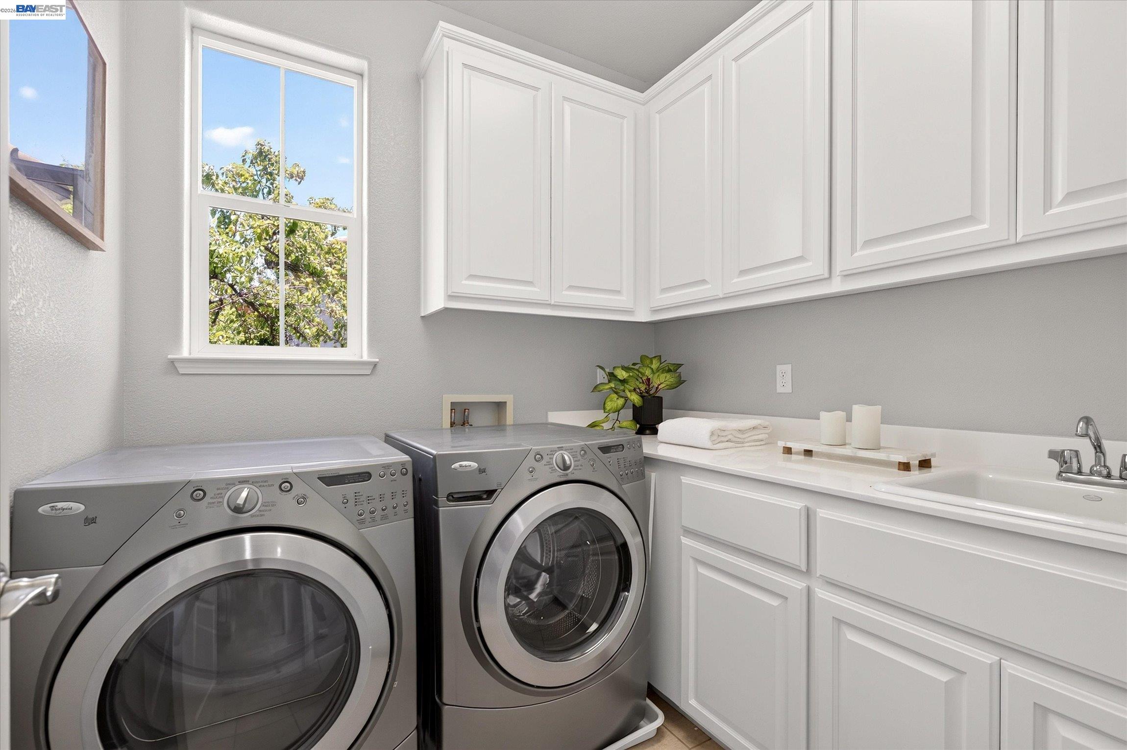 156 Paddington Ct, San Ramon CA 94582 — photo 35