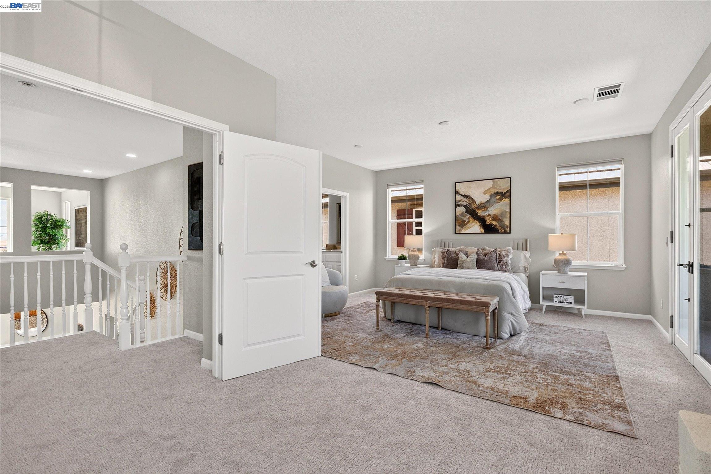156 Paddington Ct, San Ramon CA 94582 — photo 38
