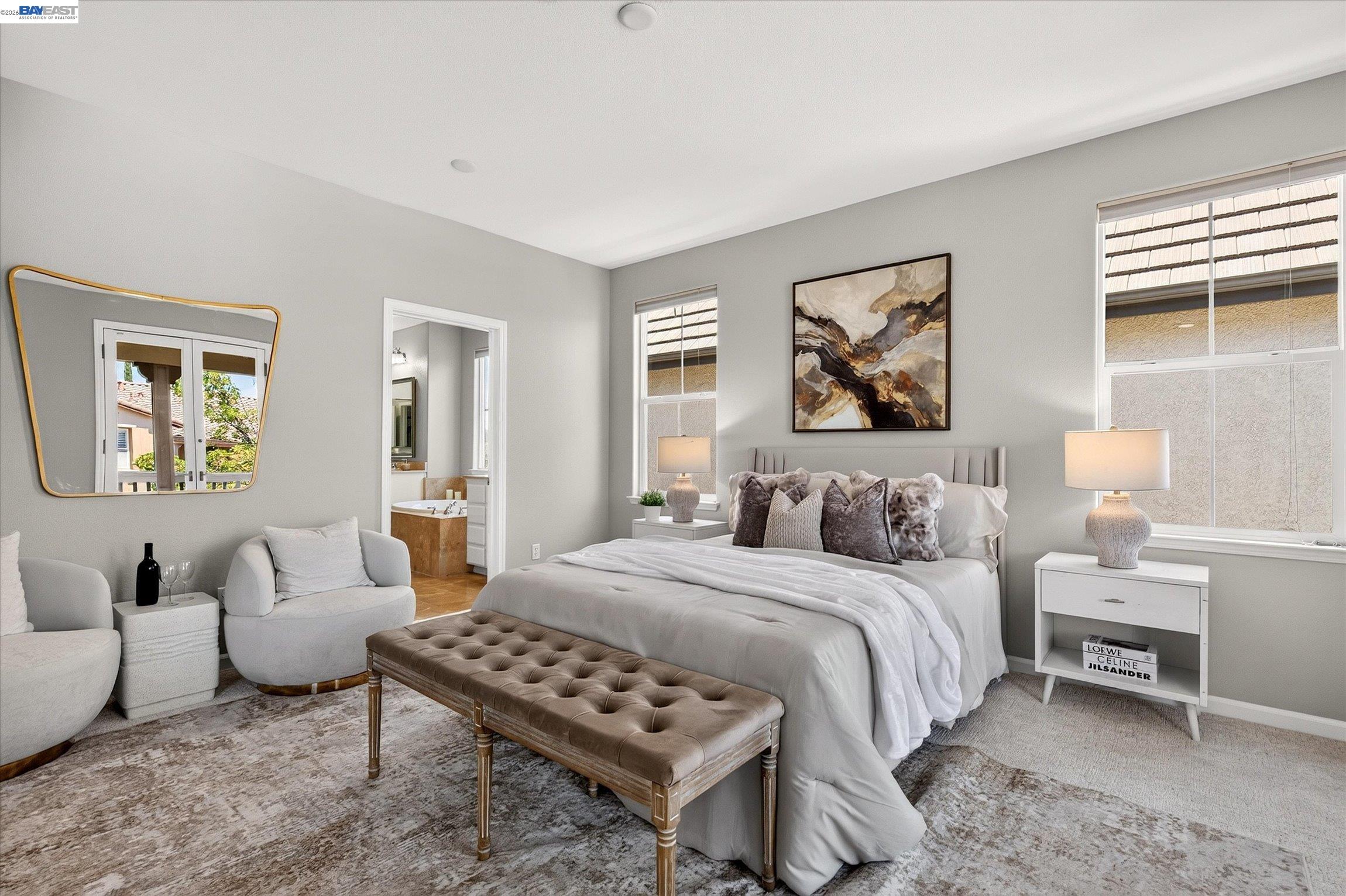 156 Paddington Ct, San Ramon CA 94582 — photo 39