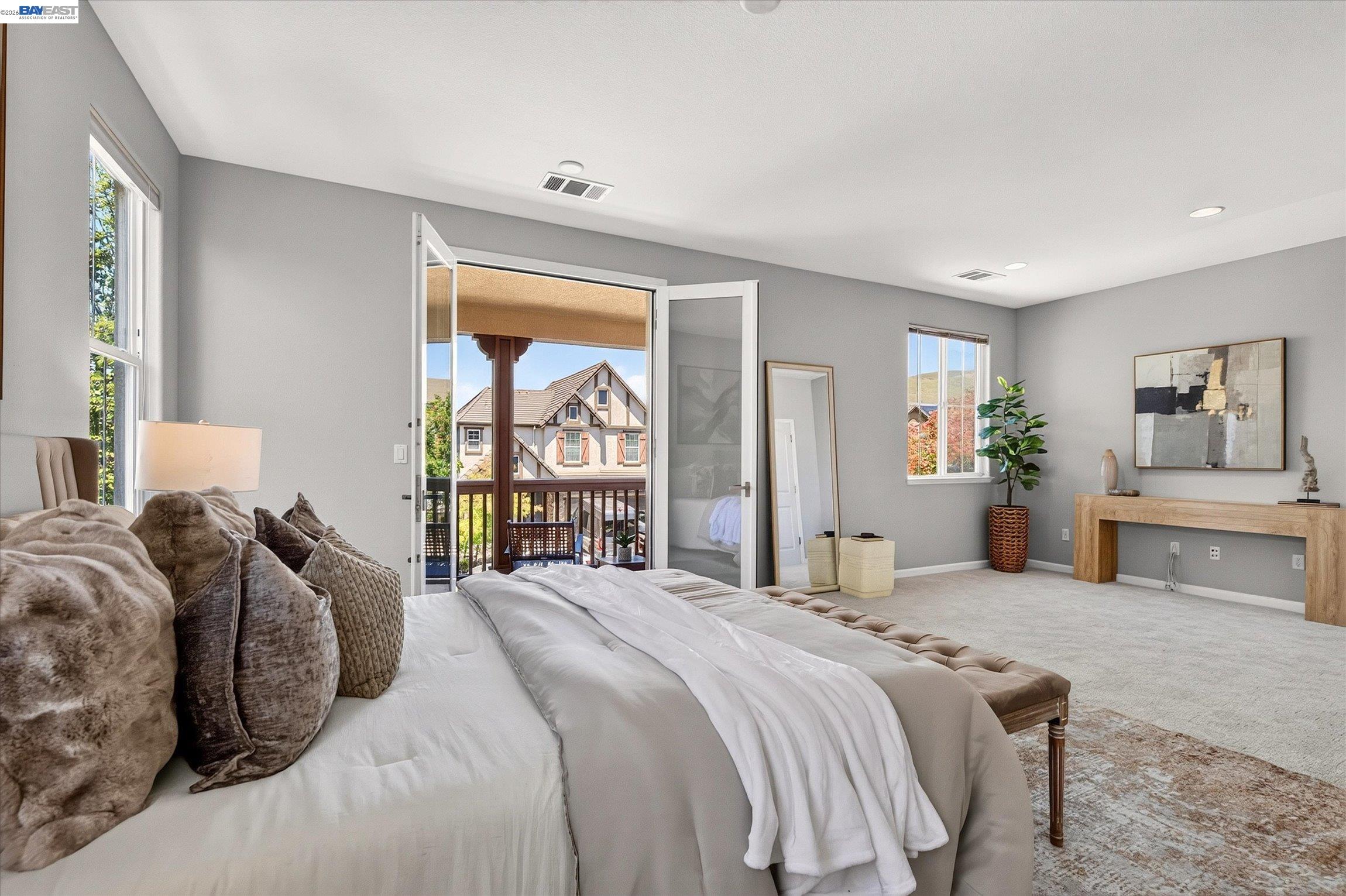 156 Paddington Ct, San Ramon CA 94582 — photo 42