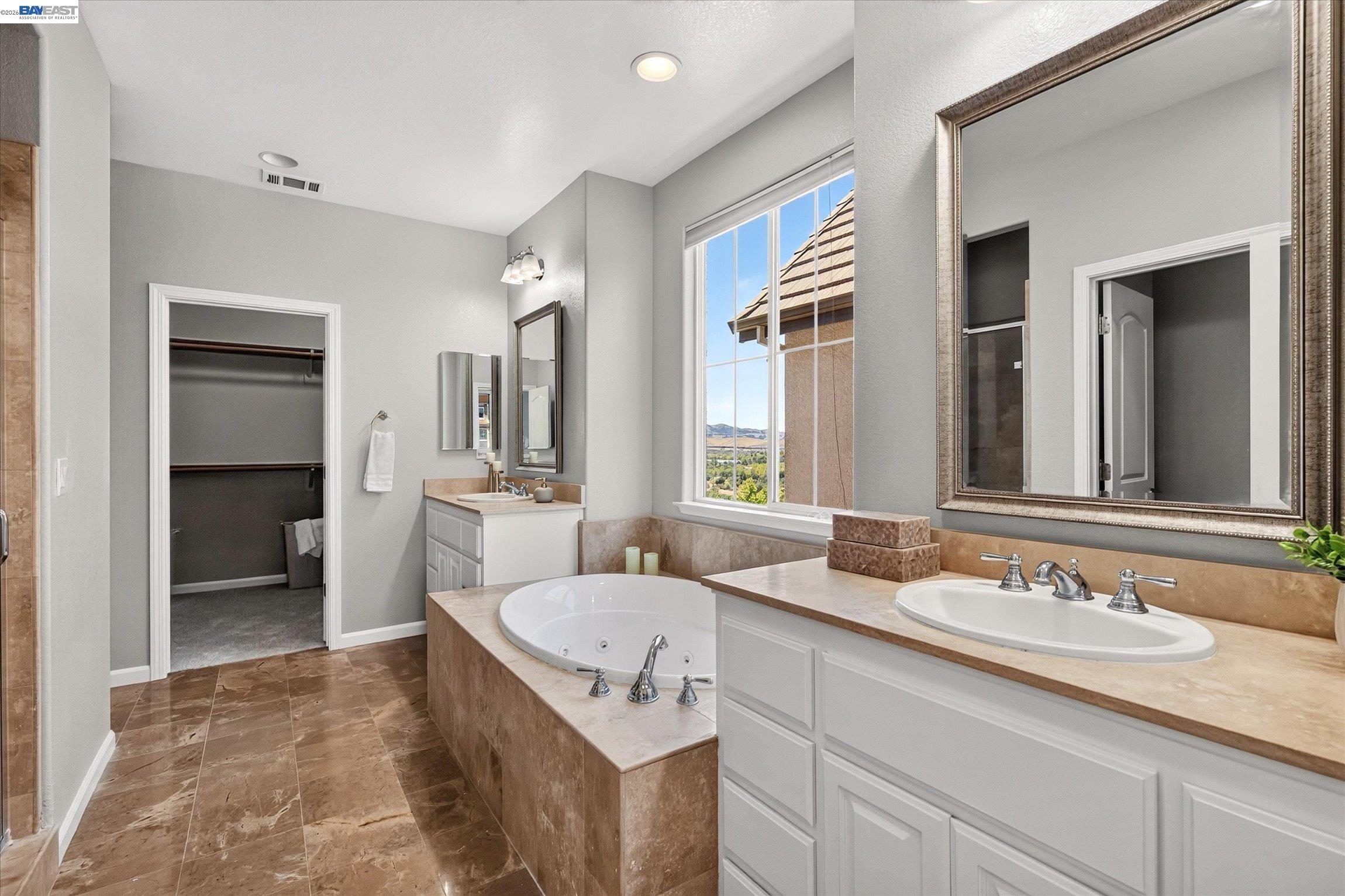 156 Paddington Ct, San Ramon CA 94582 — photo 43