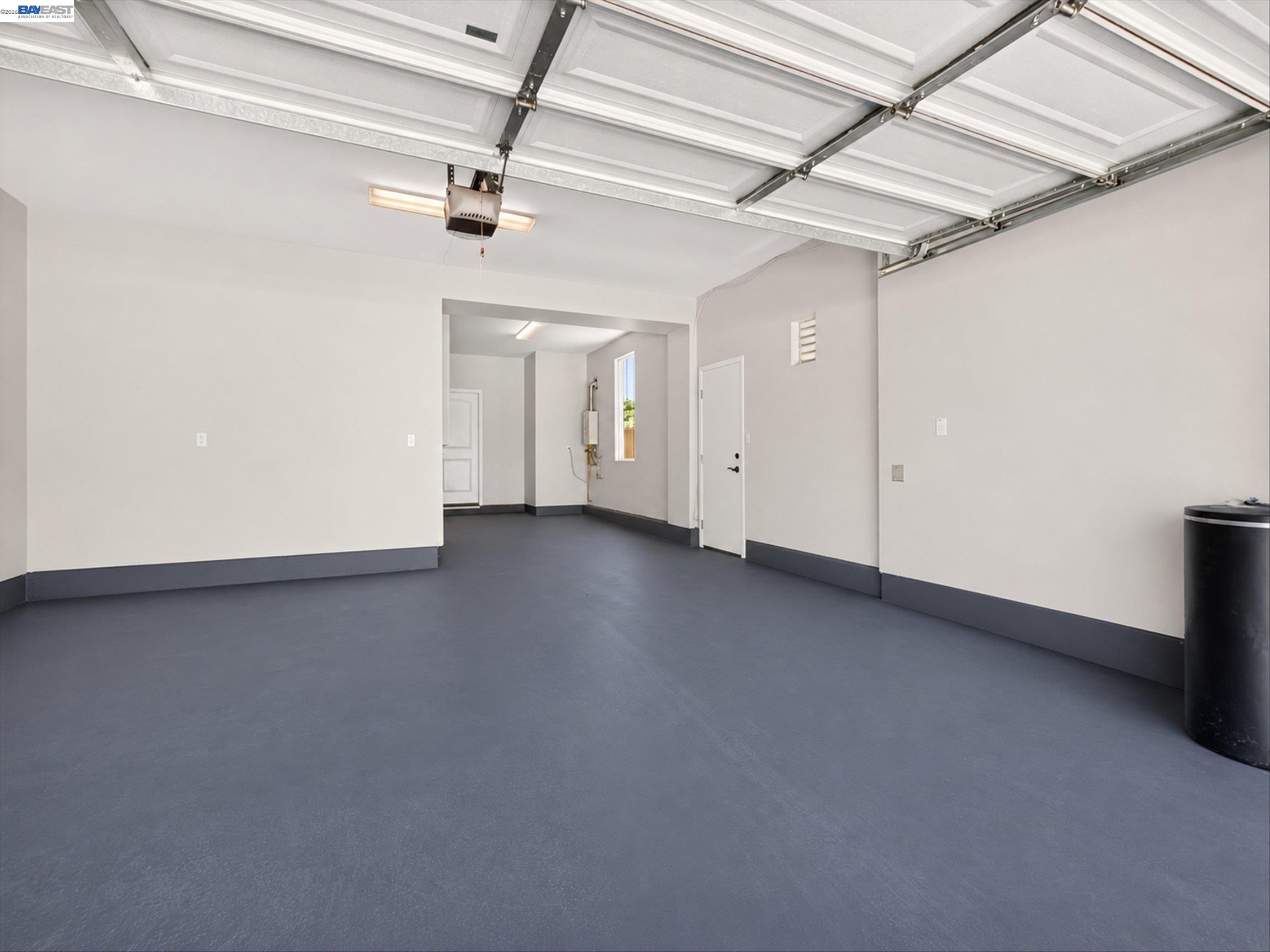 156 Paddington Ct, San Ramon CA 94582 — photo 48