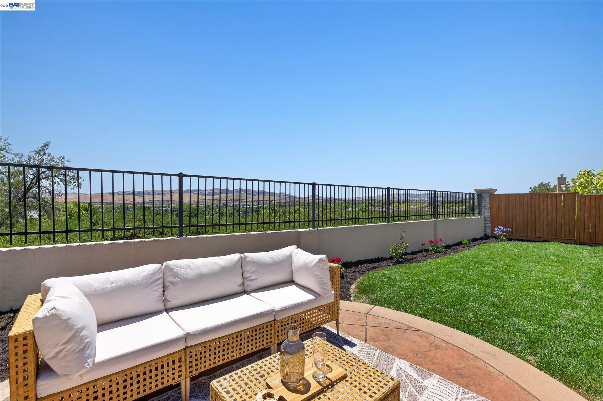 156 Paddington Ct, San Ramon CA 94582 — photo 51