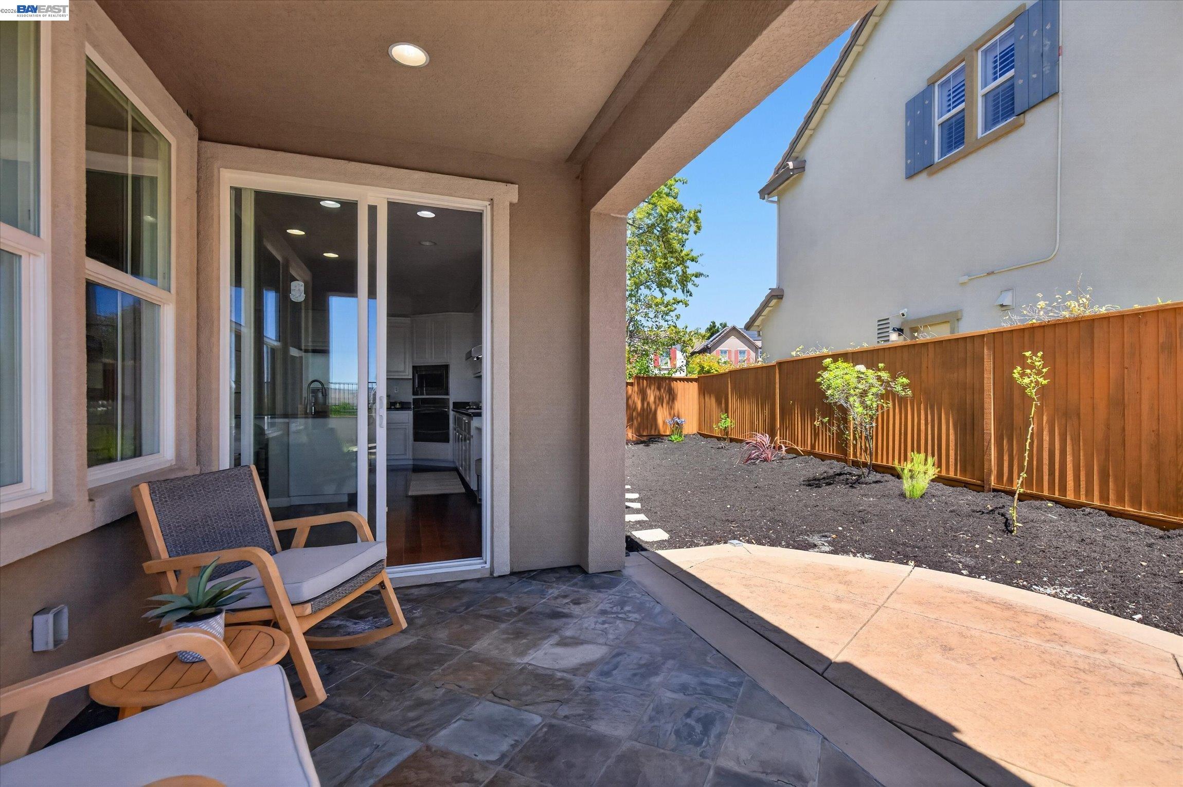 156 Paddington Ct, San Ramon CA 94582 — photo 55