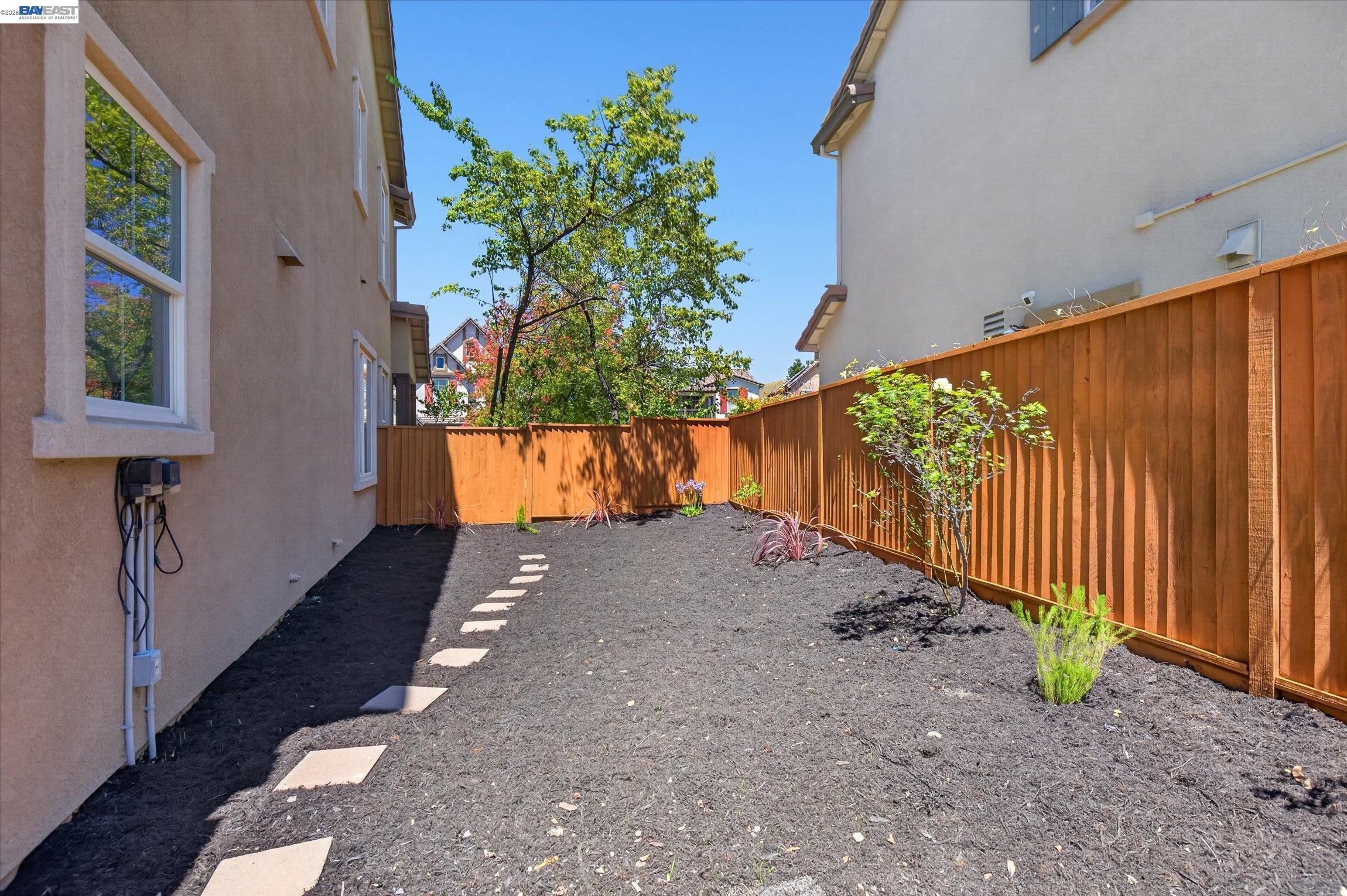 156 Paddington Ct, San Ramon CA 94582 — photo 56
