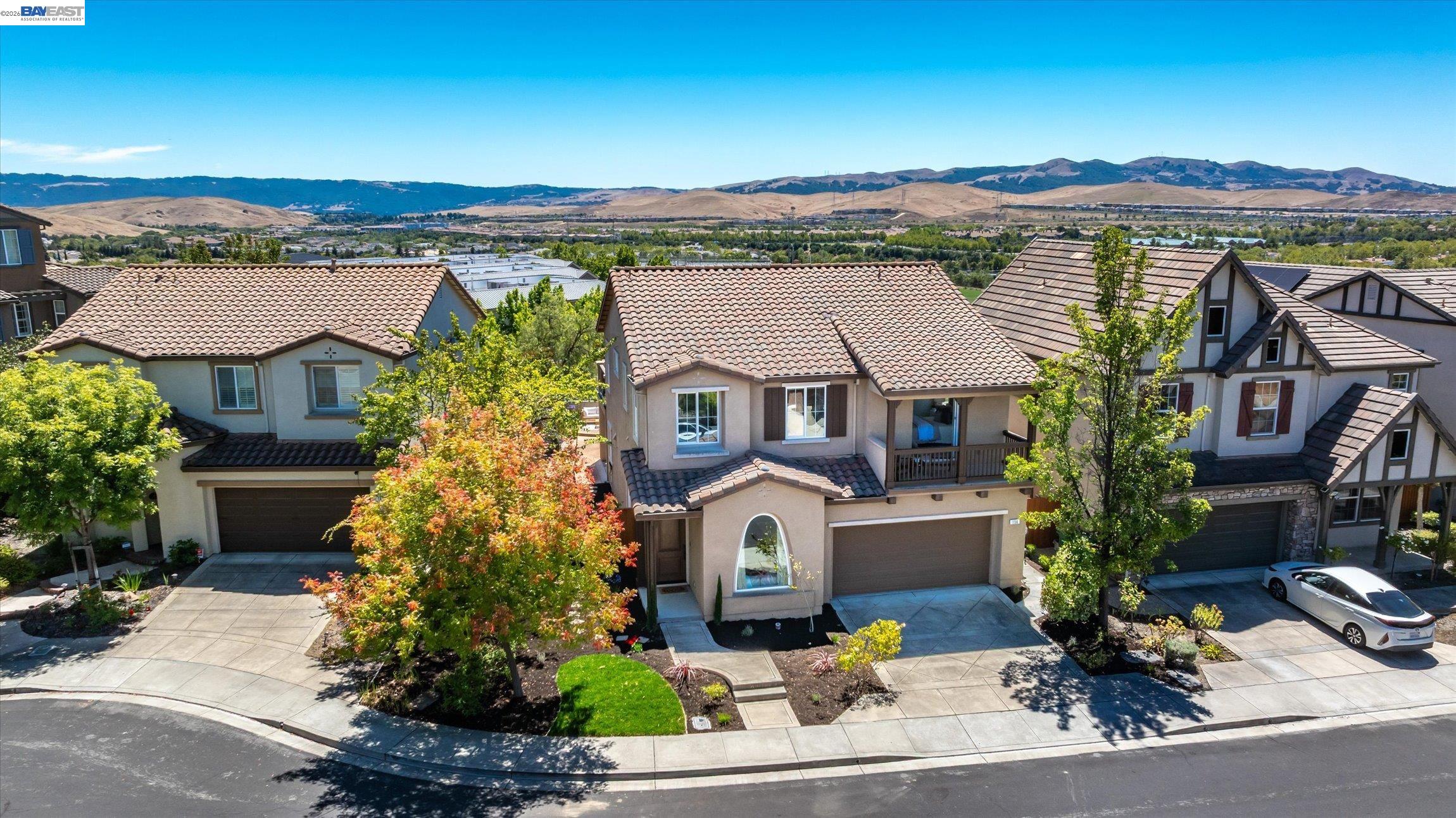 156 Paddington Ct, San Ramon CA 94582 — photo 57