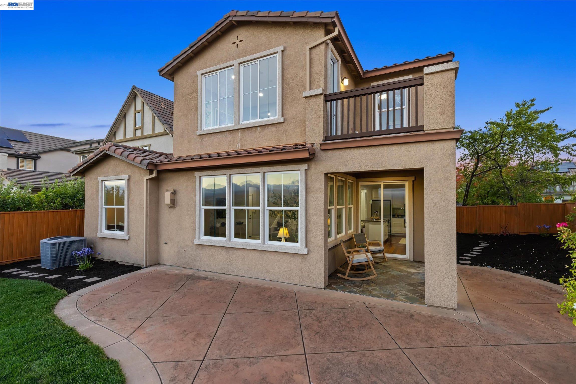 156 Paddington Ct, San Ramon CA 94582 — photo 70
