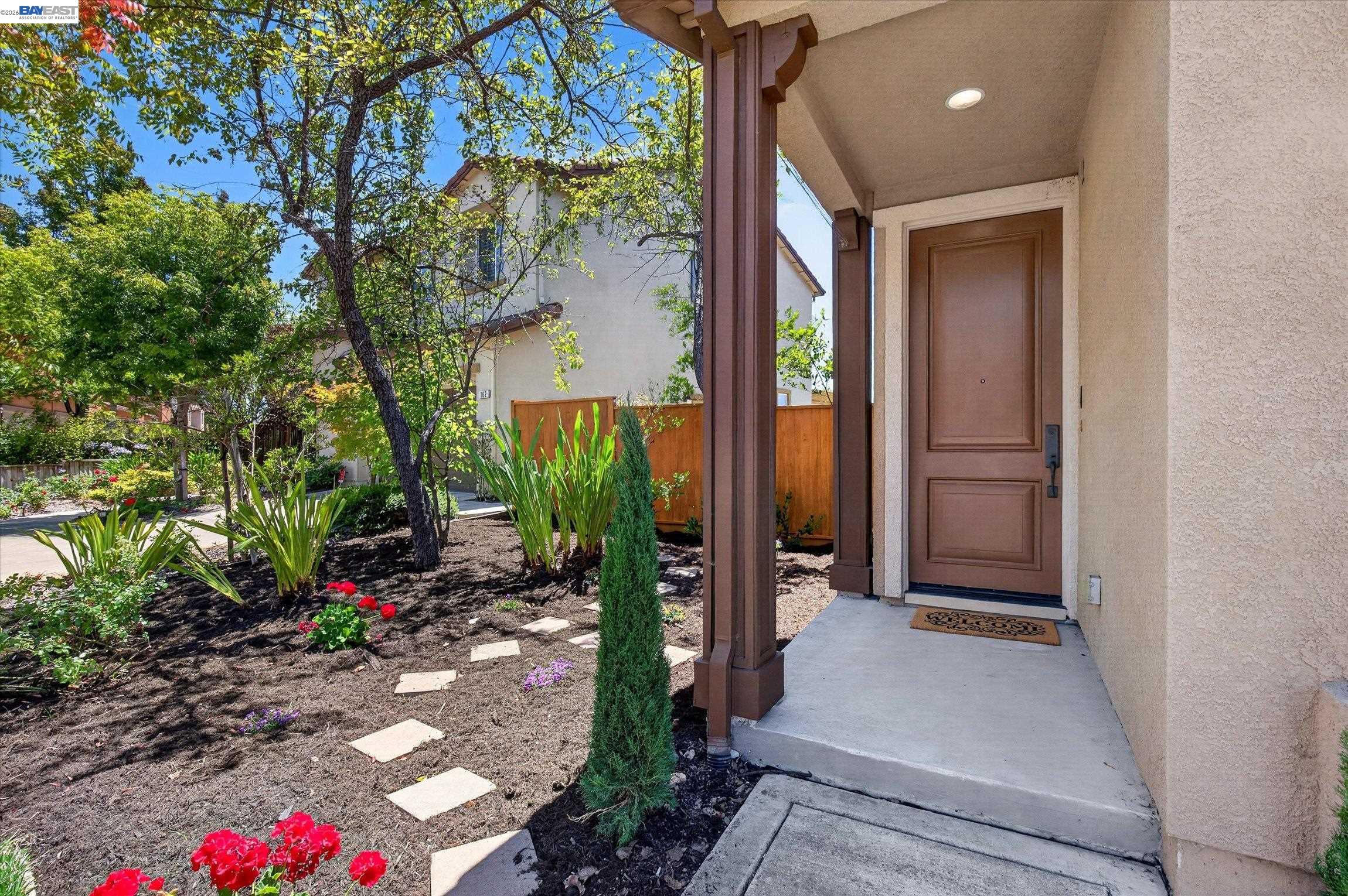 156 Paddington Ct, San Ramon CA 94582 — photo 77