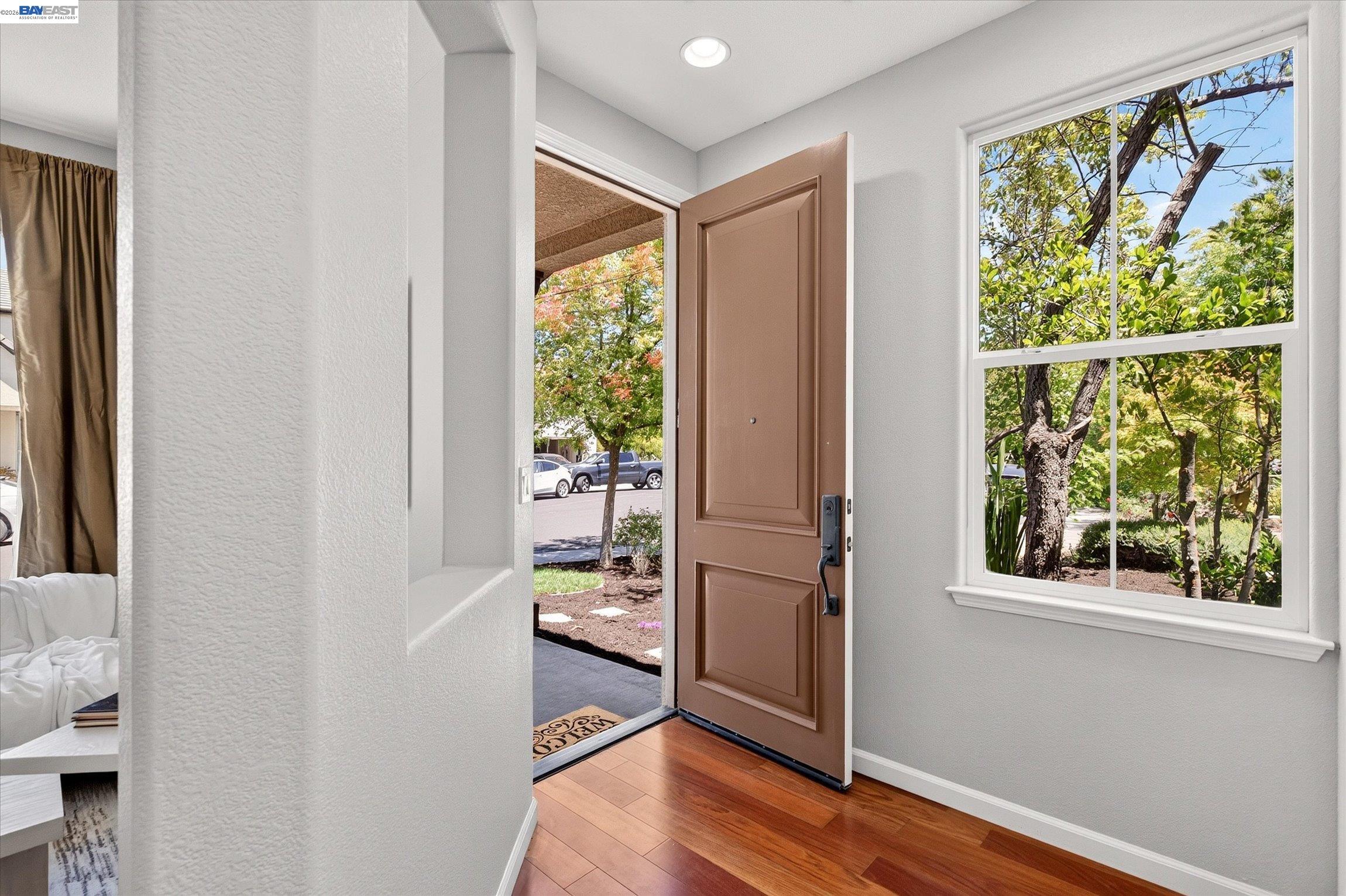 156 Paddington Ct, San Ramon CA 94582 — photo 9