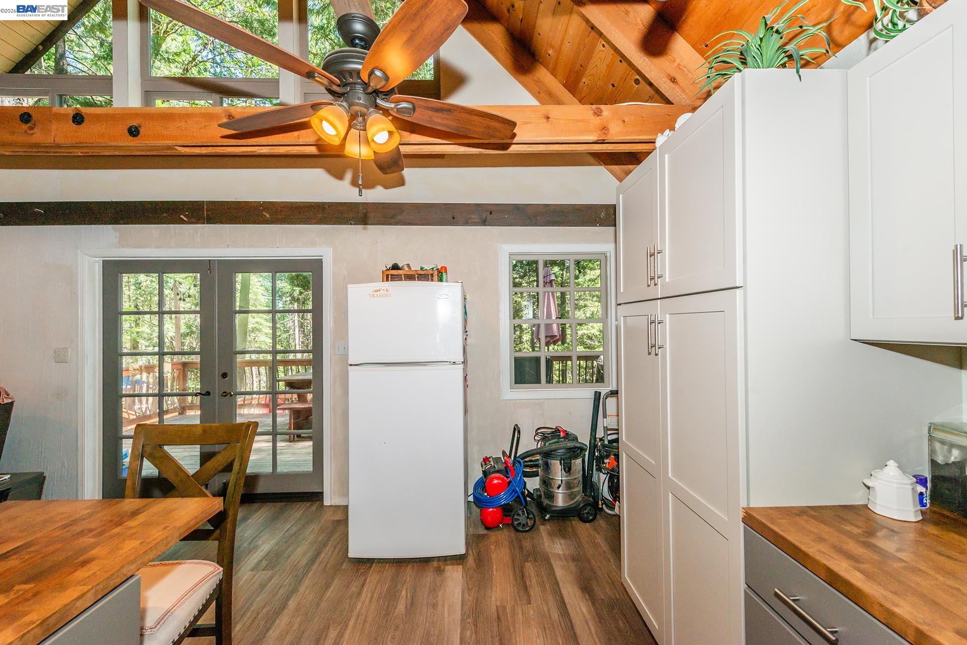 751 Mountain Aire, Ln, Trinity Center CA 96091 — photo 33