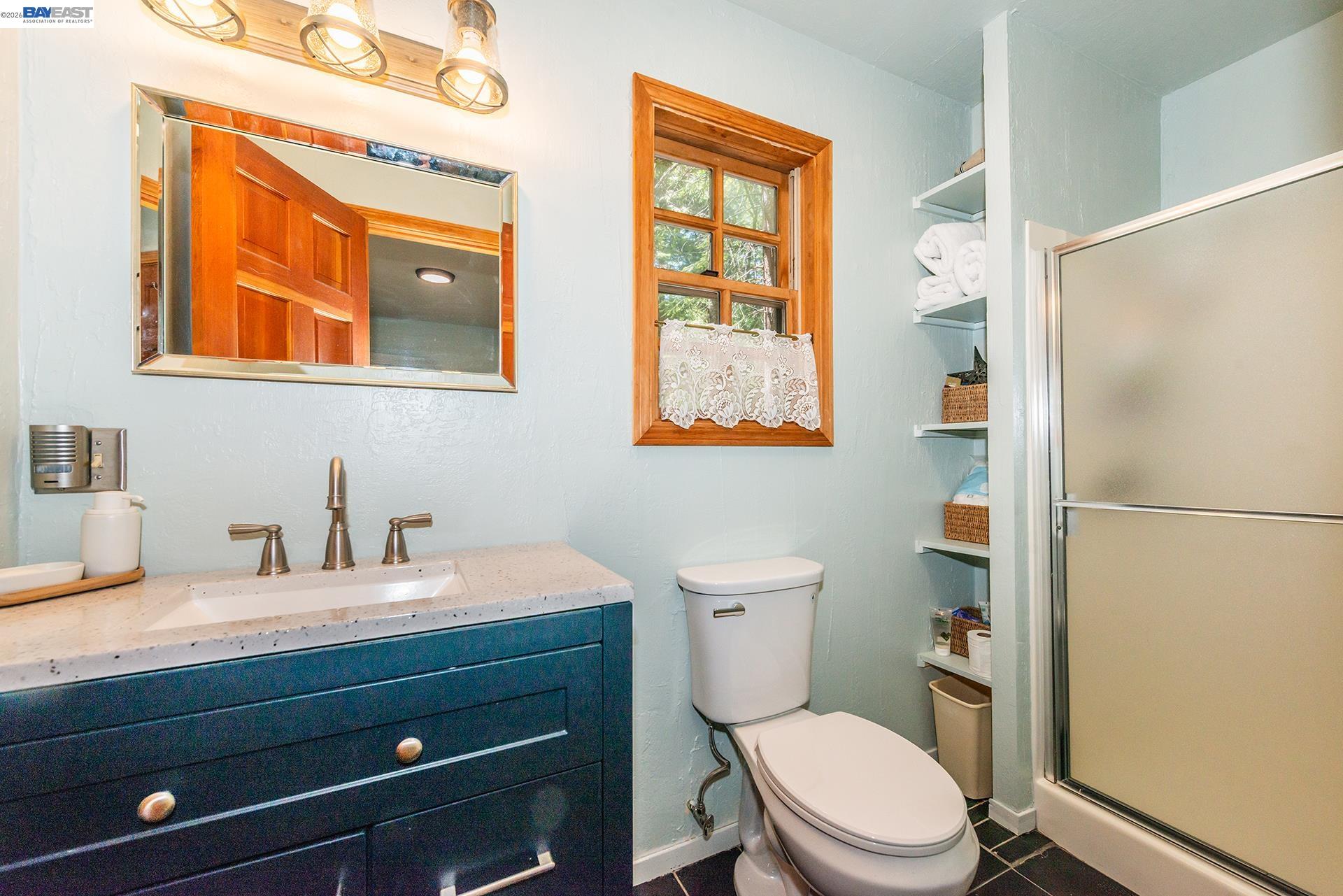 751 Mountain Aire, Ln, Trinity Center CA 96091 — photo 38