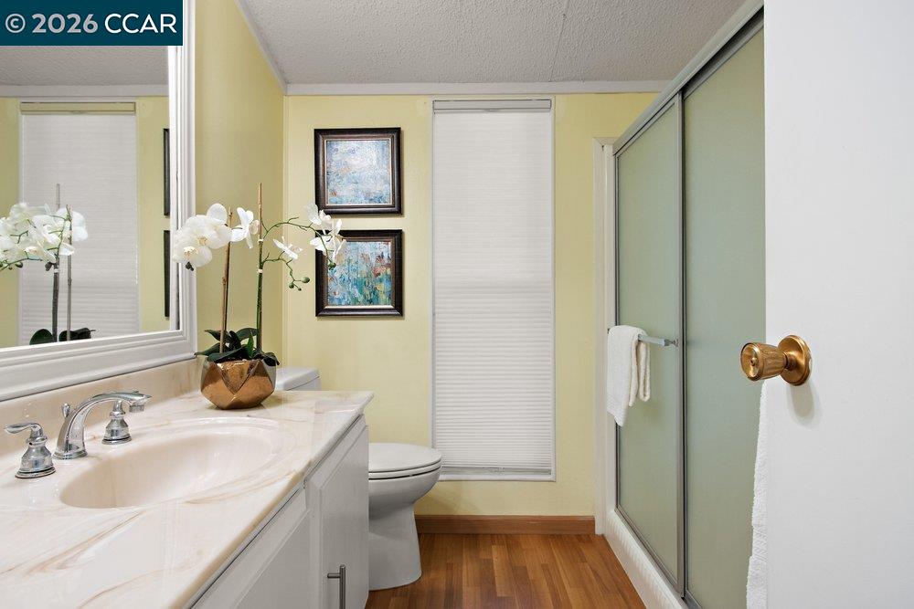 1201 Monument Blvd SPC 17, Concord CA 94520 — photo 18
