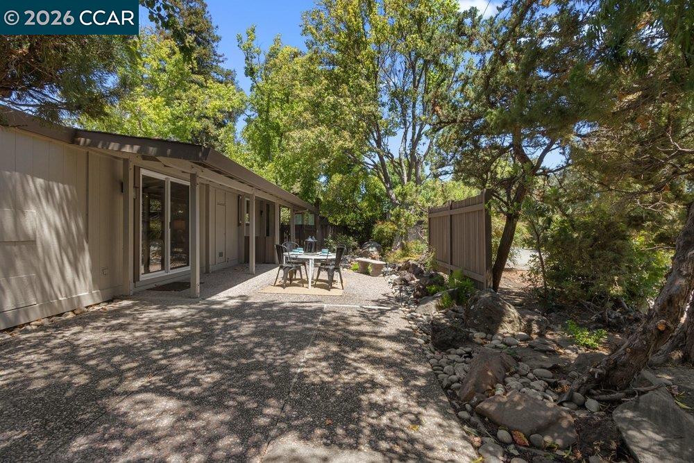 1201 Monument Blvd SPC 17, Concord CA 94520 — photo 20