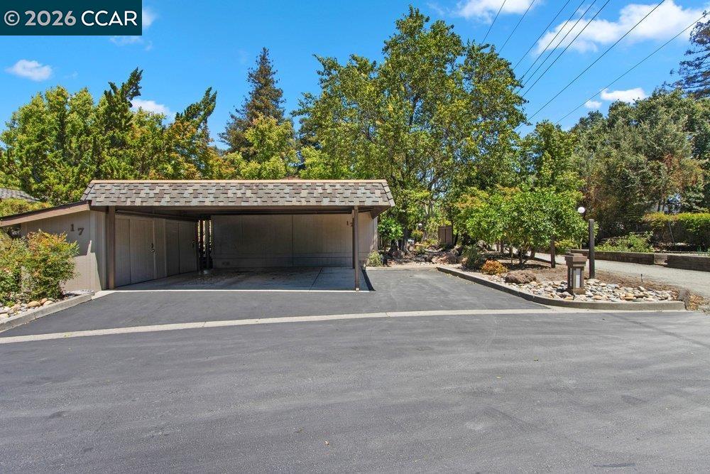 1201 Monument Blvd SPC 17, Concord CA 94520 — photo 23