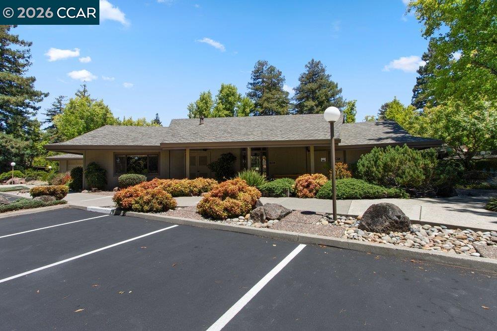 1201 Monument Blvd SPC 17, Concord CA 94520 — photo 27