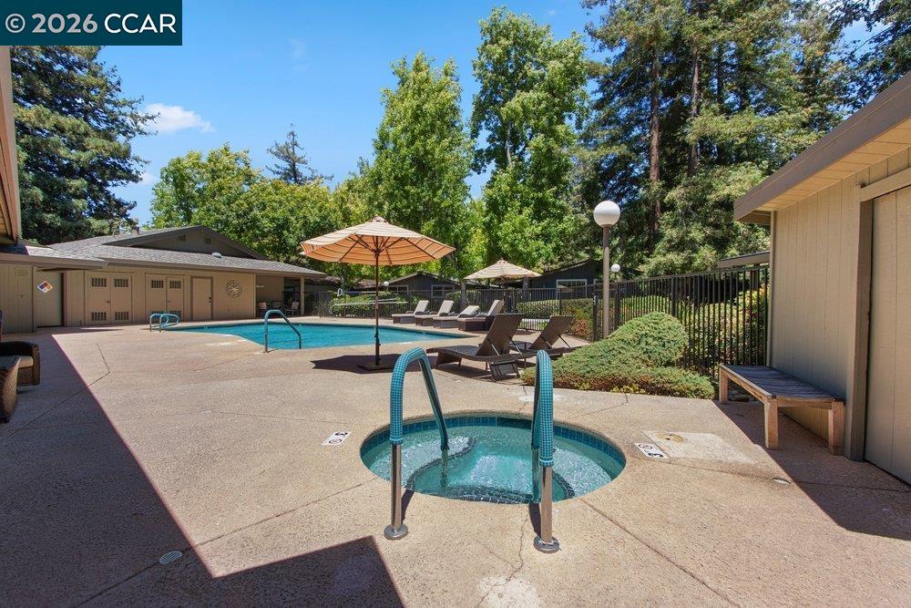 1201 Monument Blvd SPC 17, Concord CA 94520 — photo 29