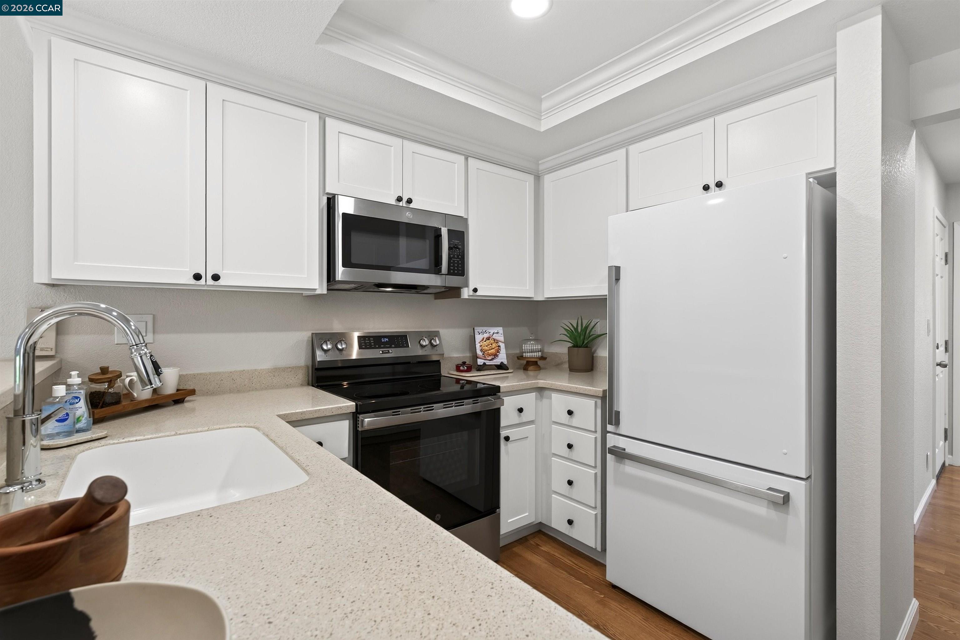 2201 Dry Creek Ct, Martinez CA 94553 — photo 12