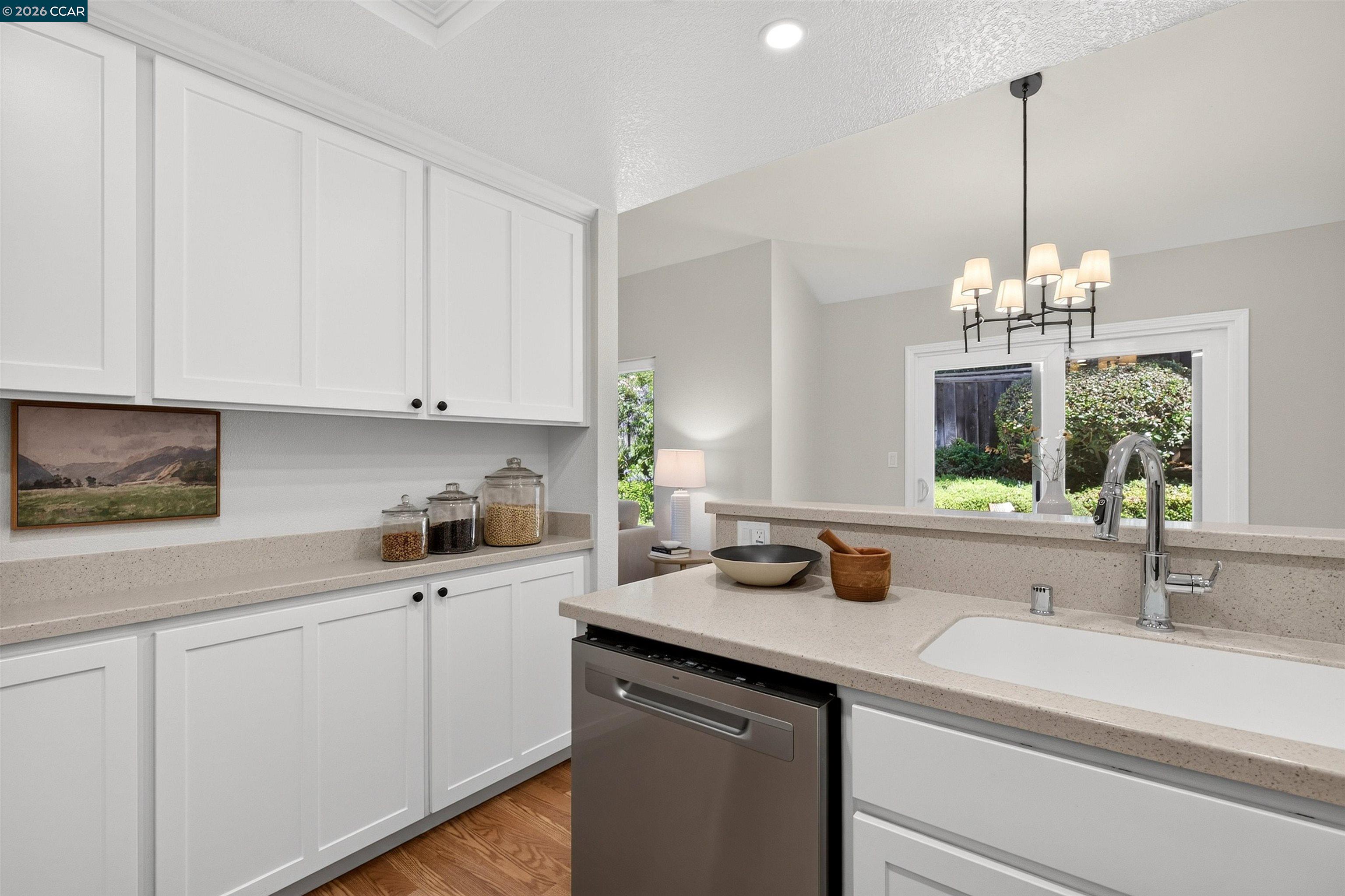 2201 Dry Creek Ct, Martinez CA 94553 — photo 14