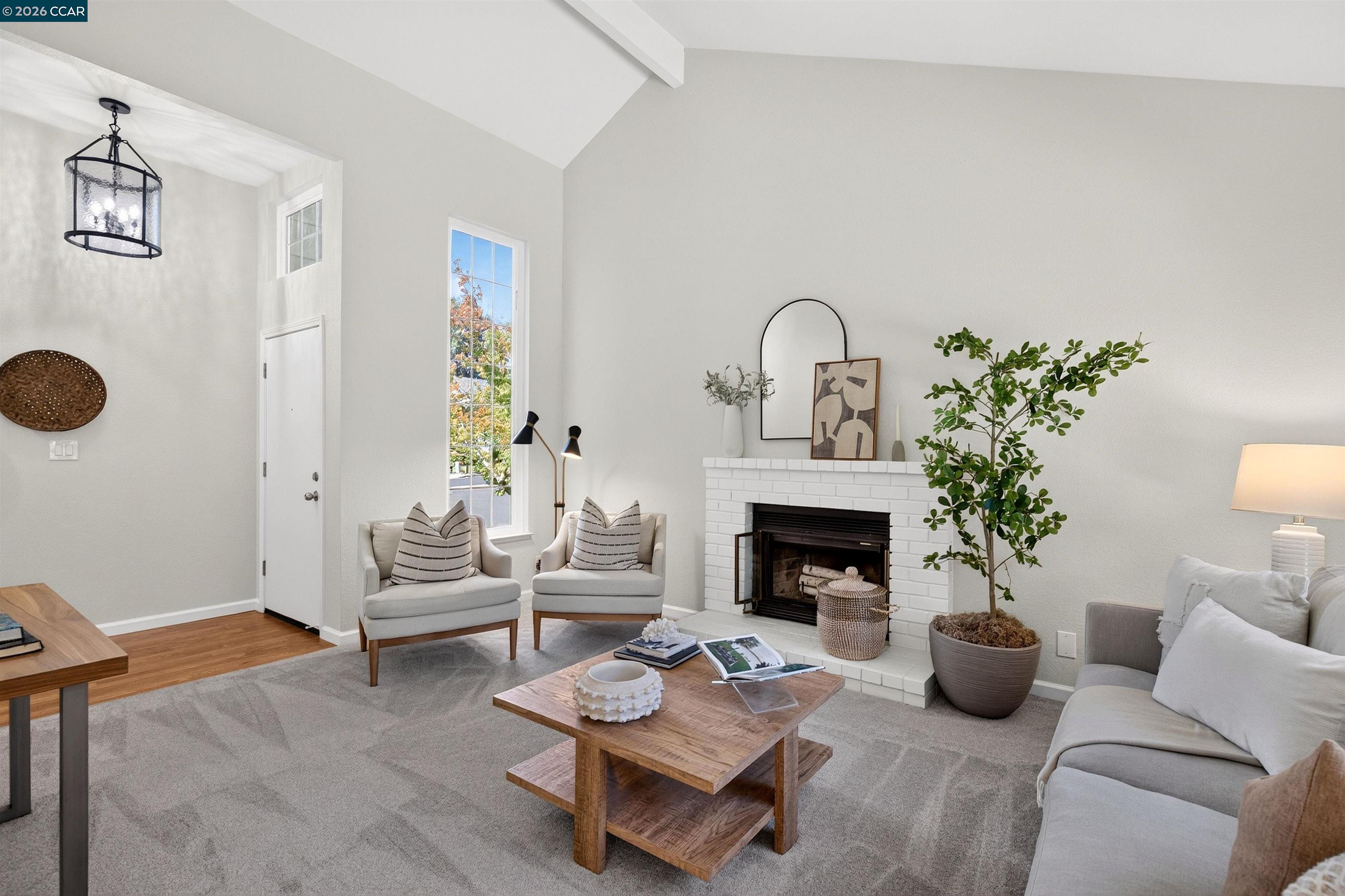 2201 Dry Creek Ct, Martinez CA 94553 — photo 6