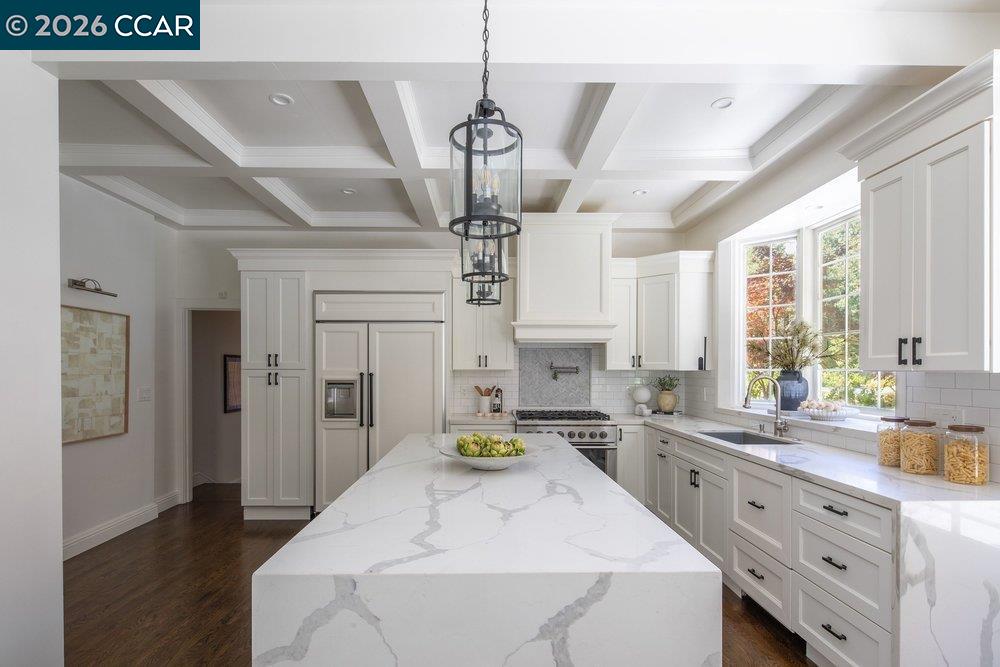 8 Camino Lenada, Orinda CA 94563 — photo 14