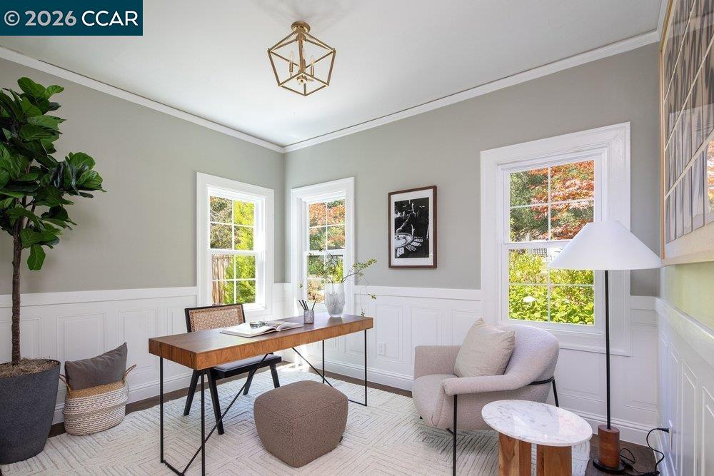 8 Camino Lenada, Orinda CA 94563 — photo 23