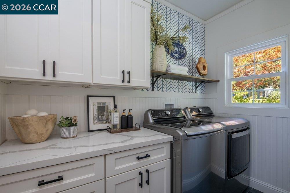 8 Camino Lenada, Orinda CA 94563 — photo 24